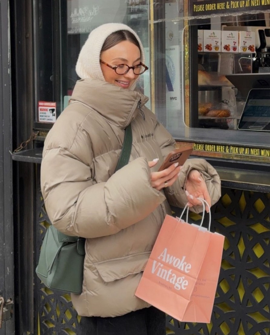 оверсайз куртка,модная куртка,куртка свободная,куртка демисезонная,бомбер куртка оверсайз