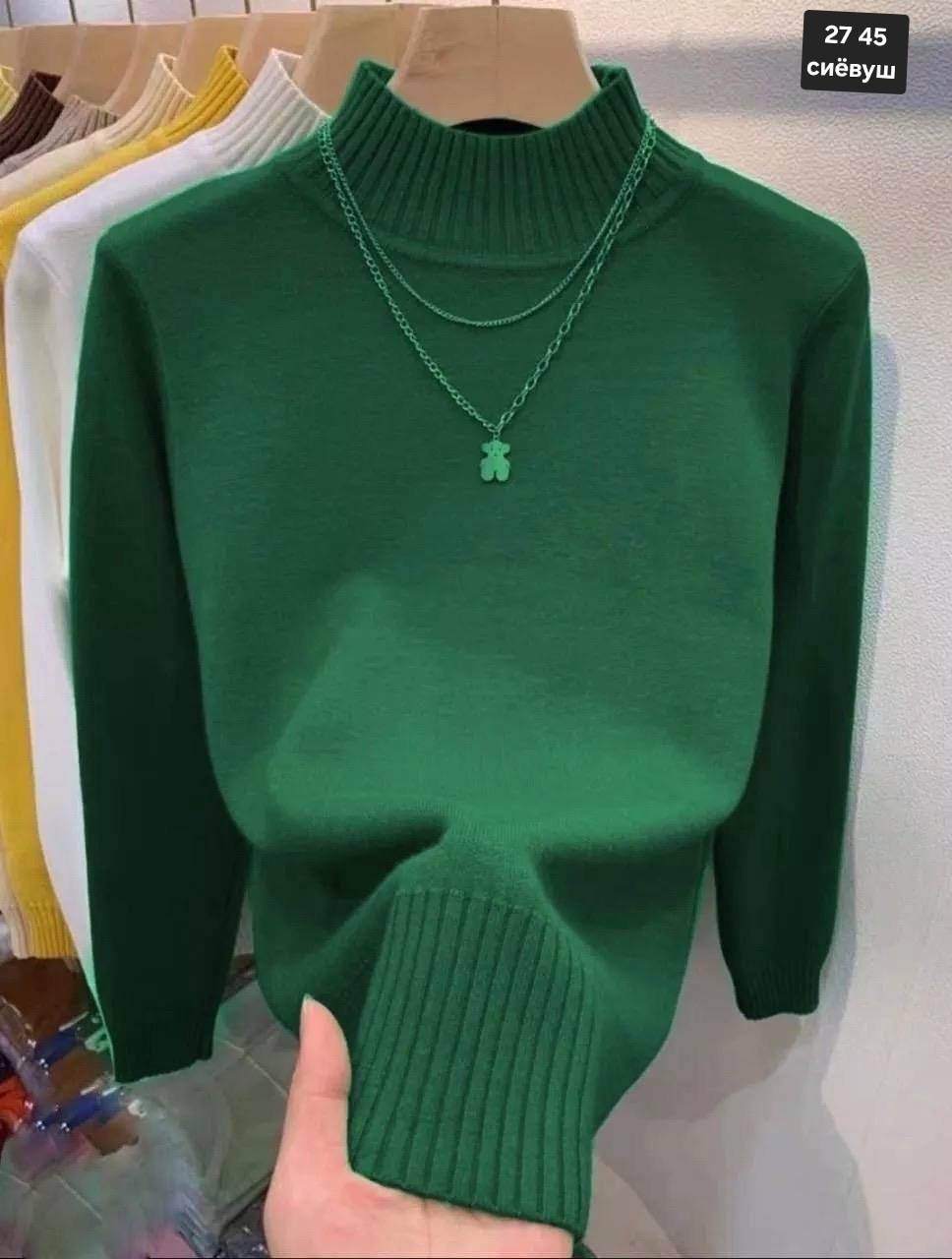 женские кофты,свитер с высоким воротником,водолазка,женский водолазка,водолазка кофта