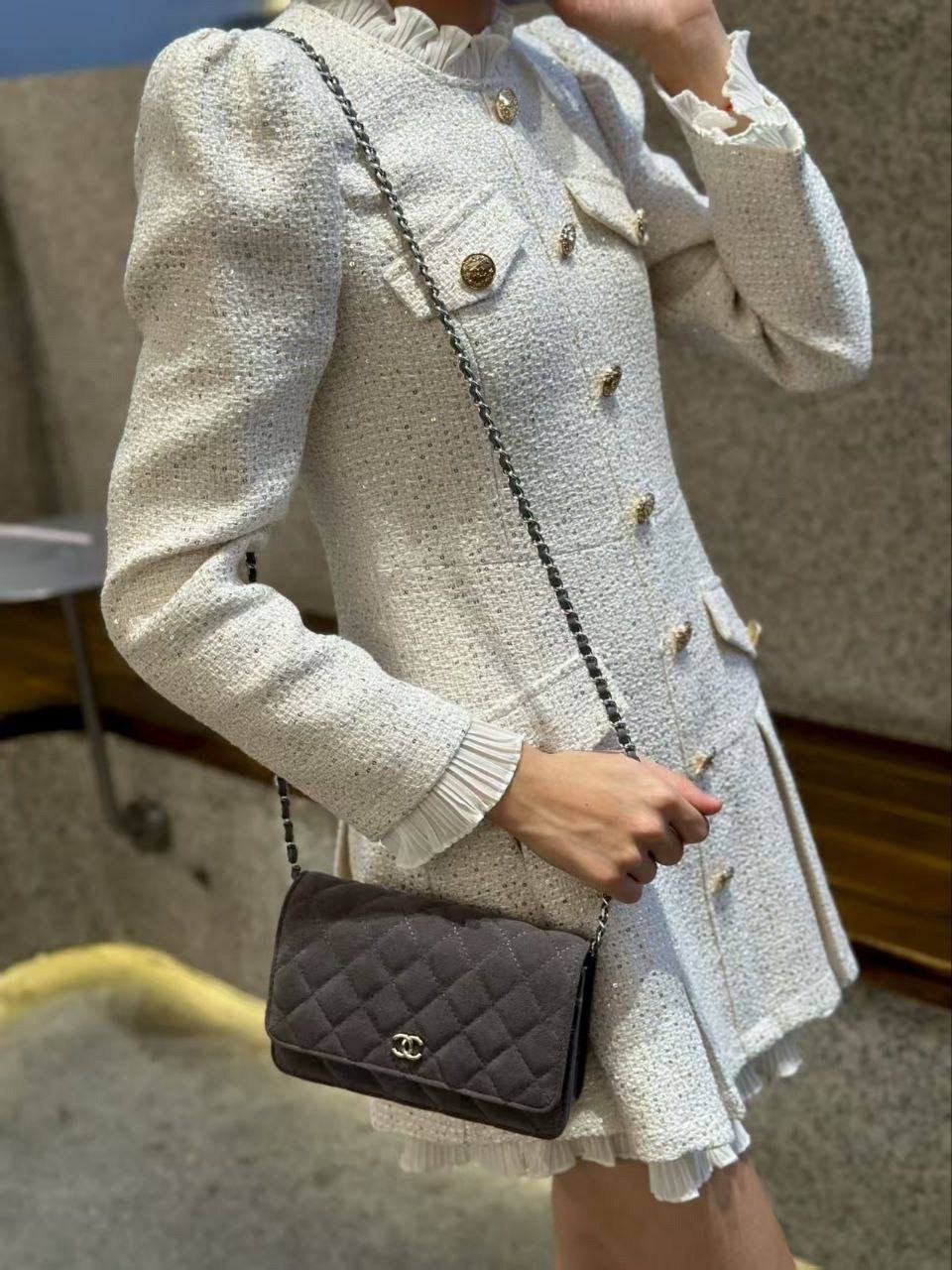 женские сумки chanel,сумка chanel сумка chanel,сумка chanel,сумочка chanel,замшевая сумка