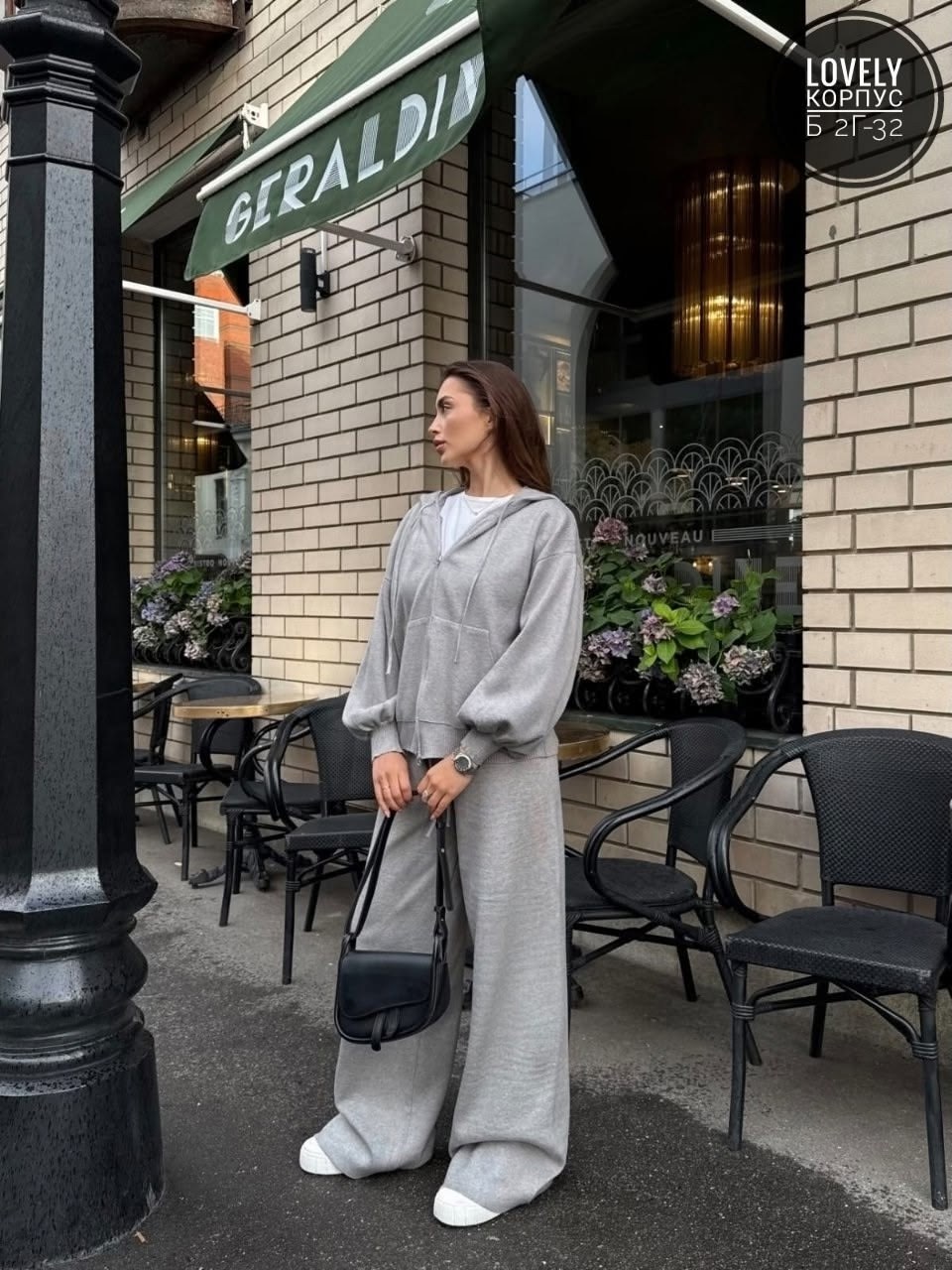 трикотажные костюмы,костюм с брюками,женский трикотажный костюм,костюм свободного кроя,вязаные костюмы