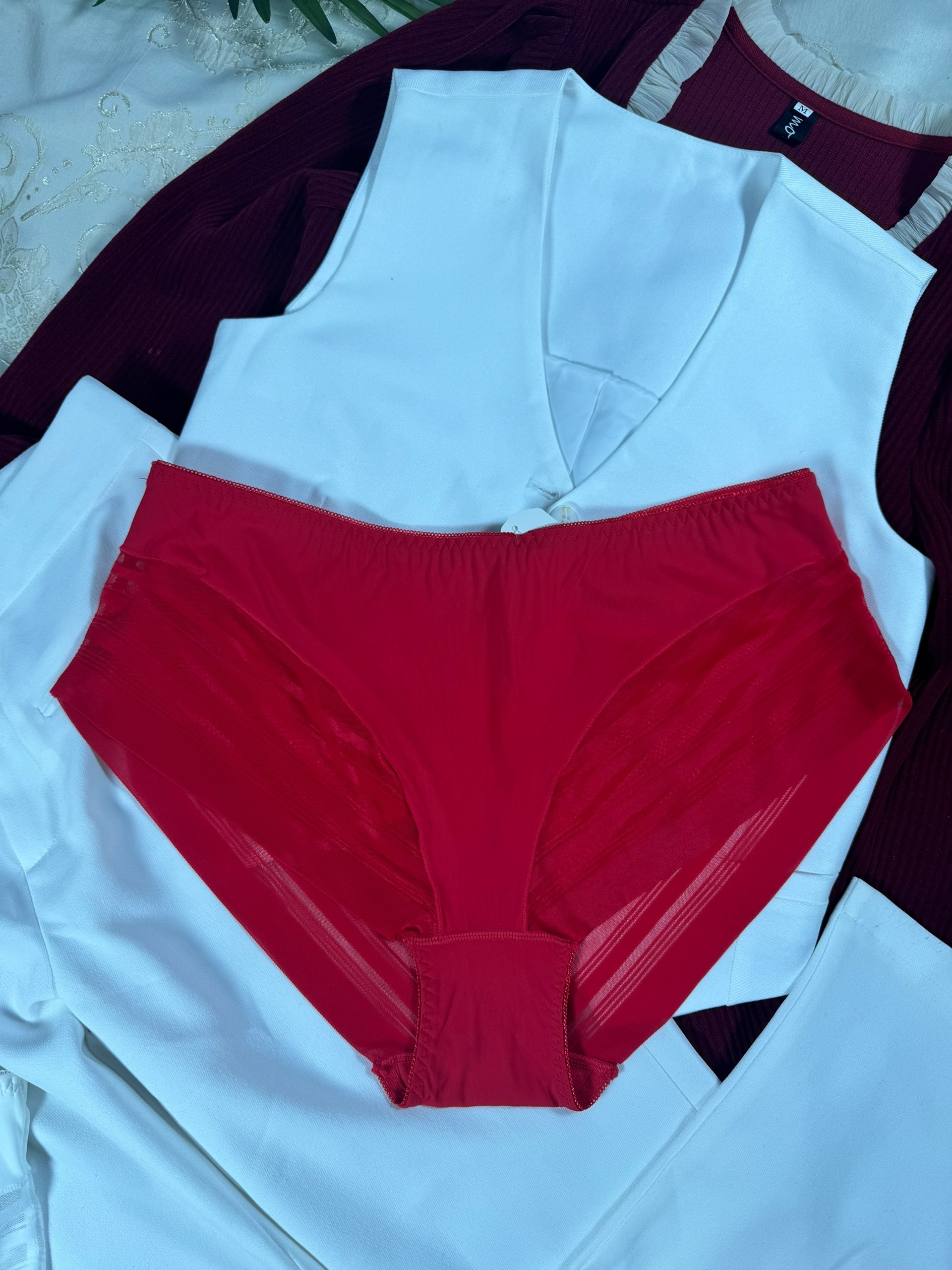 нижнее женское белье,хлопковые женские трусы,женский трусы,трусики женские бесшовные,трусики хлопковые