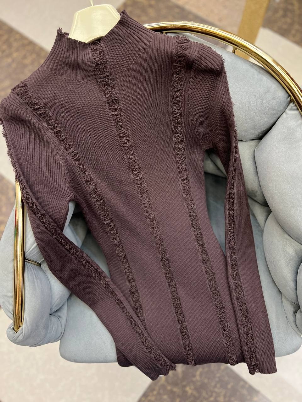 трикотажное платье,вязаное платье,вязаное платье лапша,платье лапша,платье вязаное женское