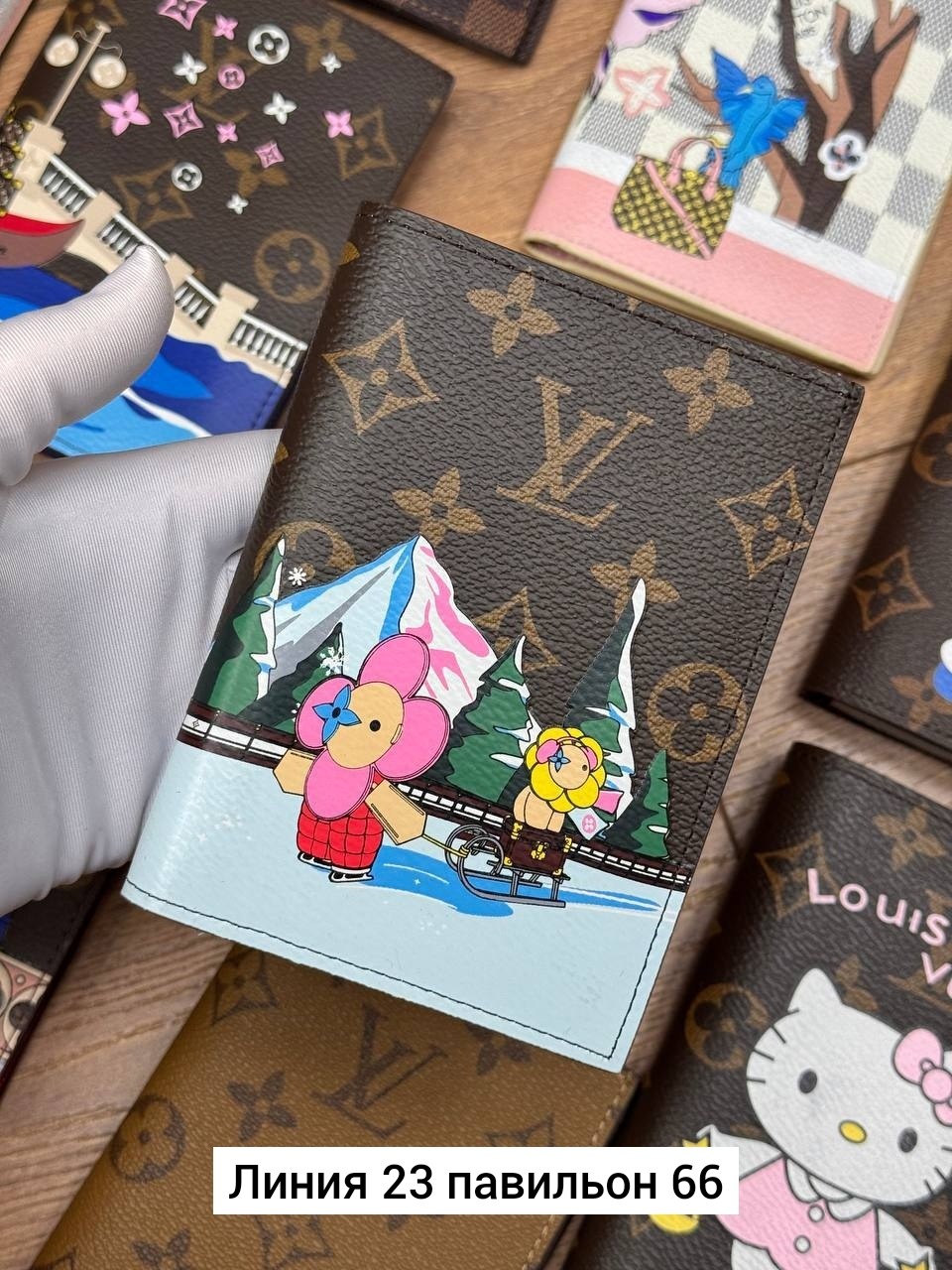 обложка на паспорт louis vuitton,обложка для паспорта луи виттон,обложка на паспорт,обложка для паспорта луи витон,обложка на паспорт женская