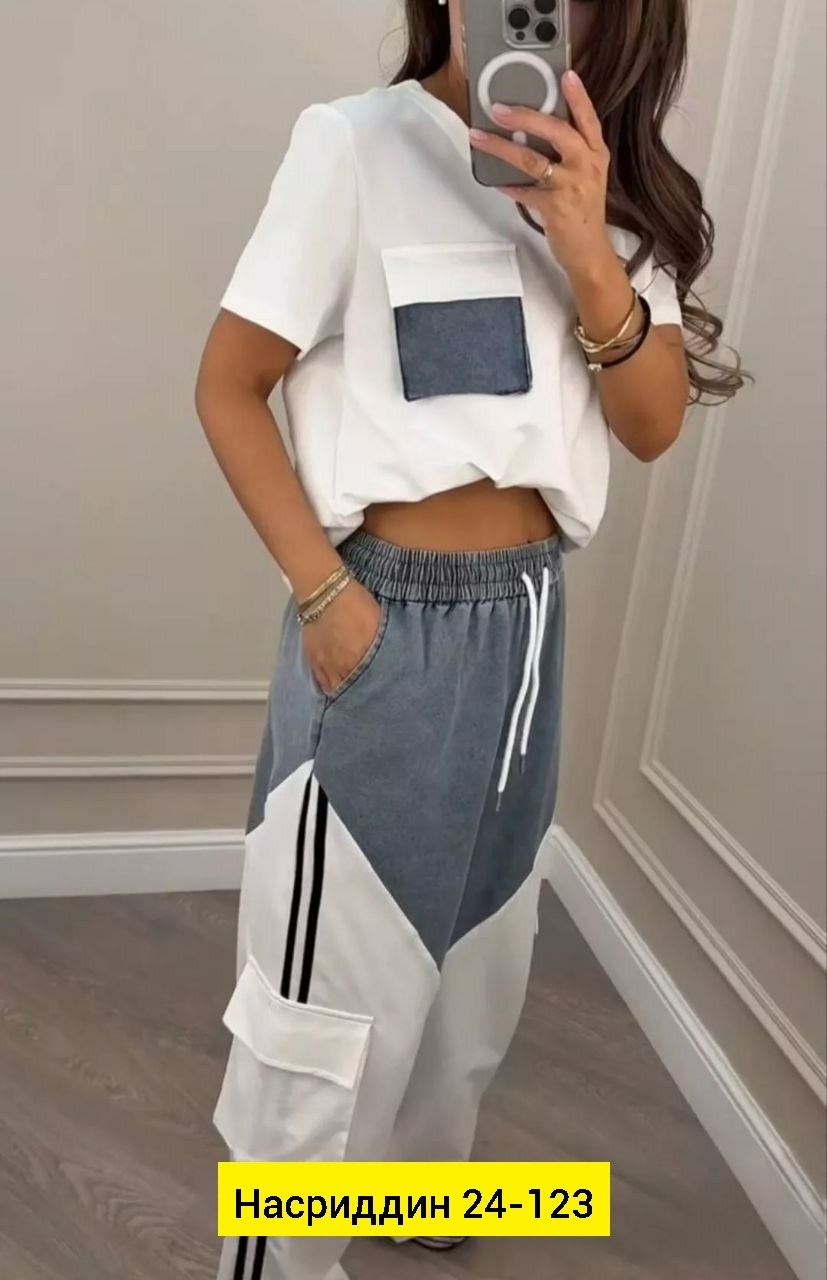 костюмы спортивные женский,спортивные костюм,повседневный спортивный костюм,костюм спорт,костюм на флисе