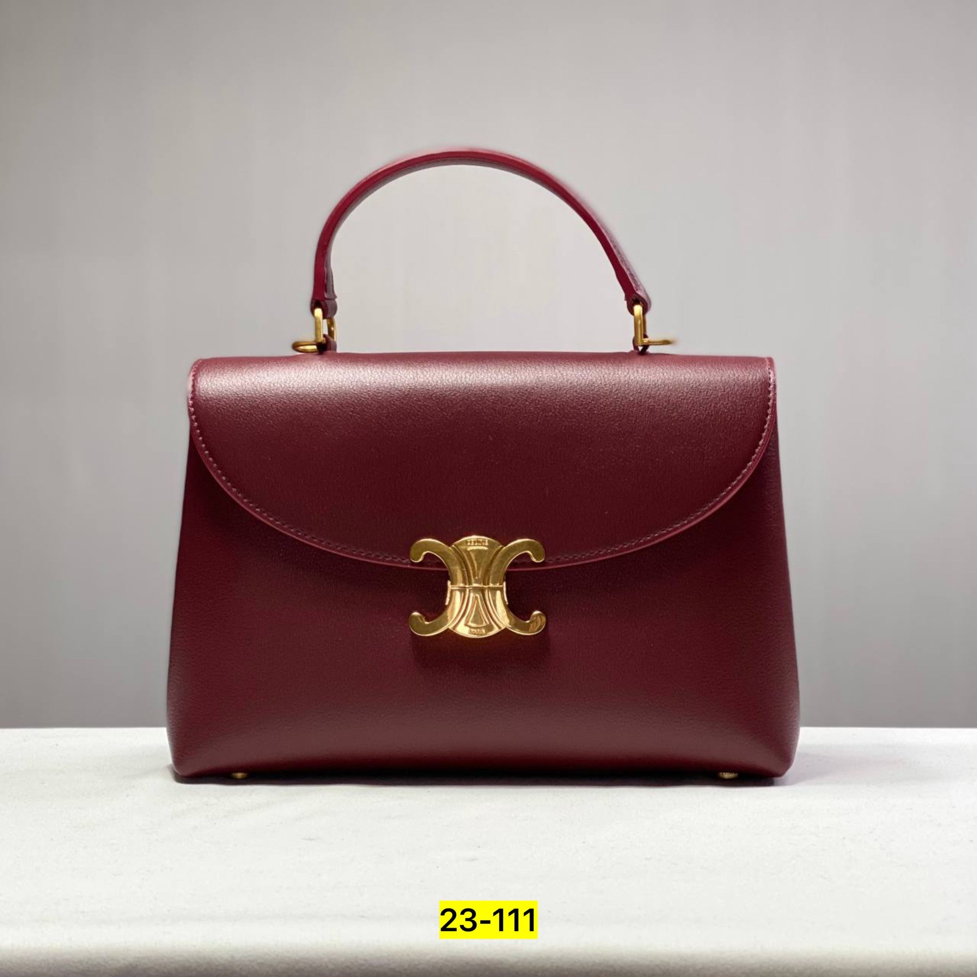 сумку,сумка женская,сумка,сумка celine,сумка женская celine