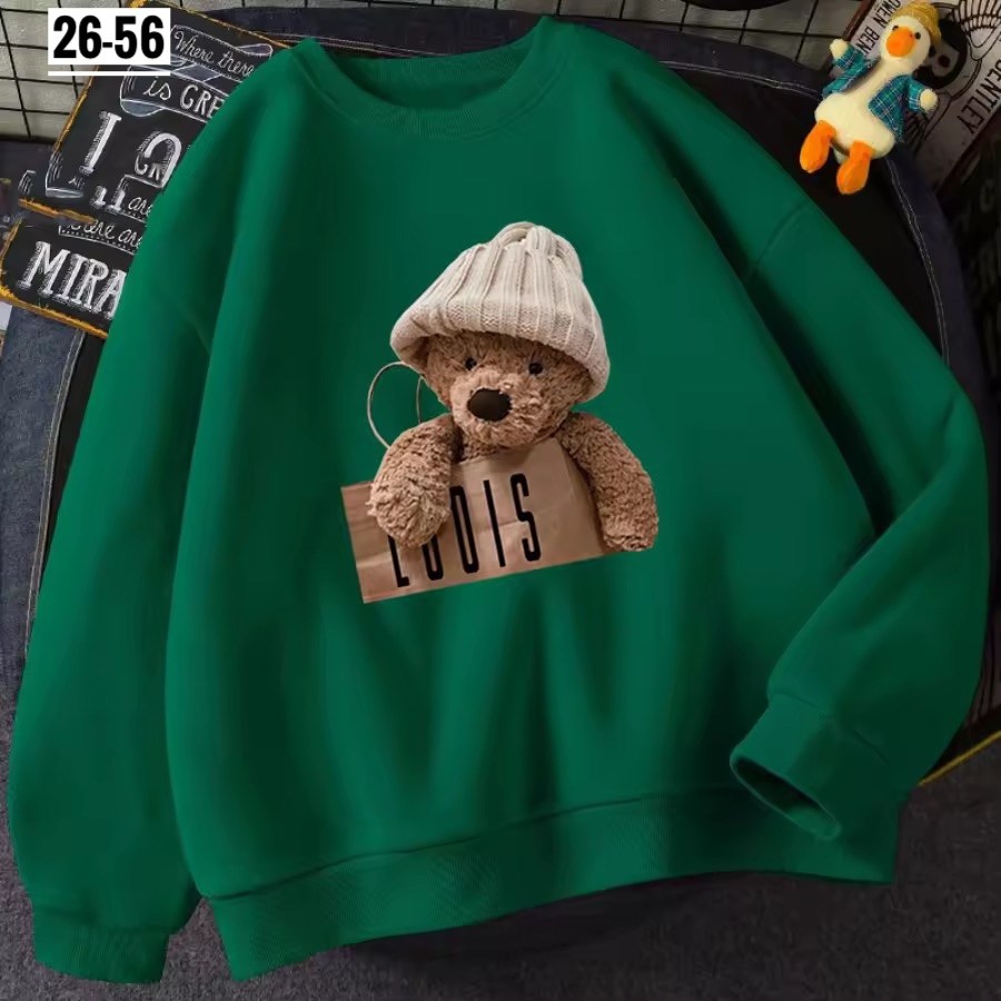 толстовки свитшот,свитшот женская,модная толстовка,кофта свитер,детский свитшот