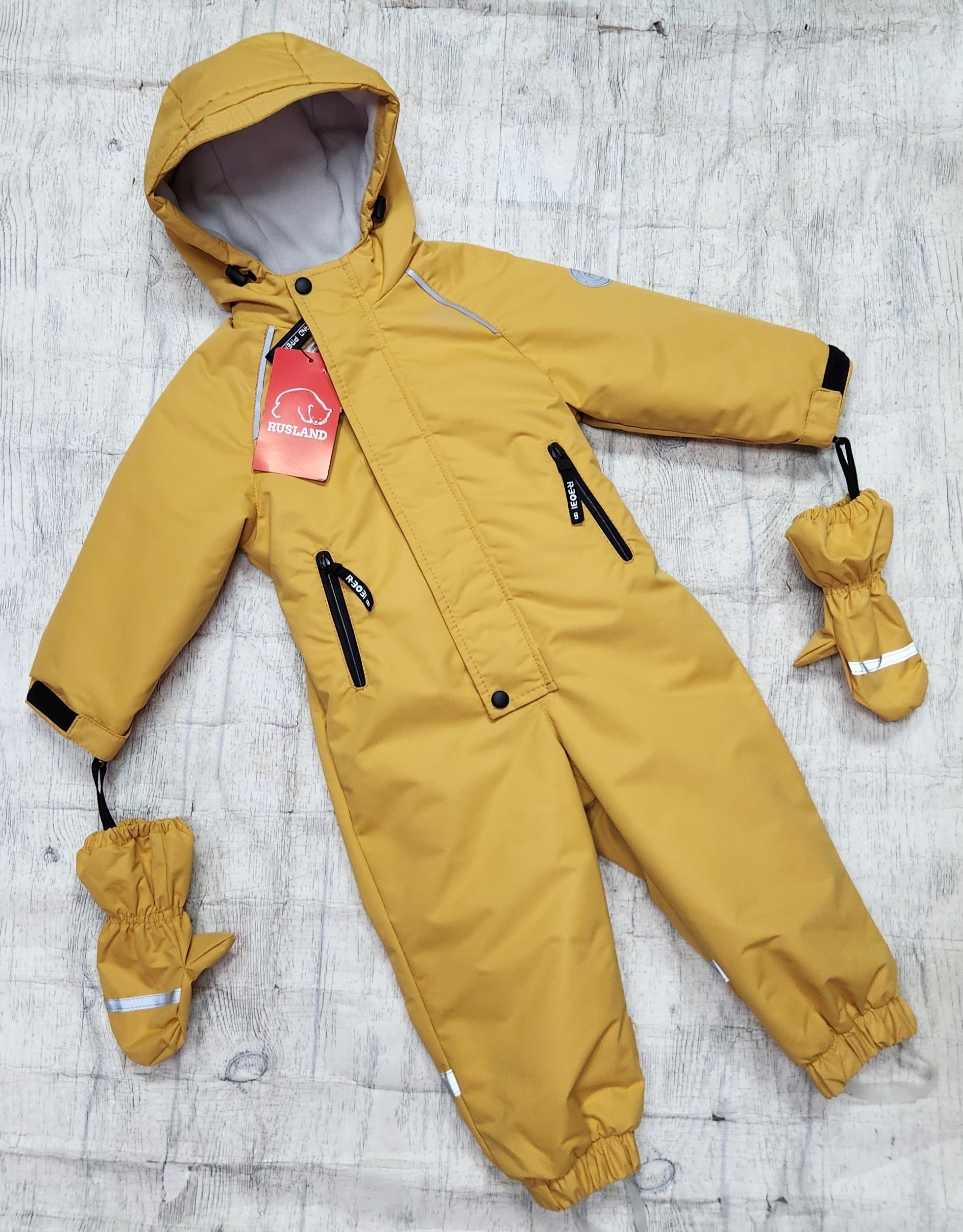 демисезонный комбинезон,комбинезон детский демисезонный,демисезонный комбинезон detkombez,демисезонный комбинезон для детей,детский комбинезон