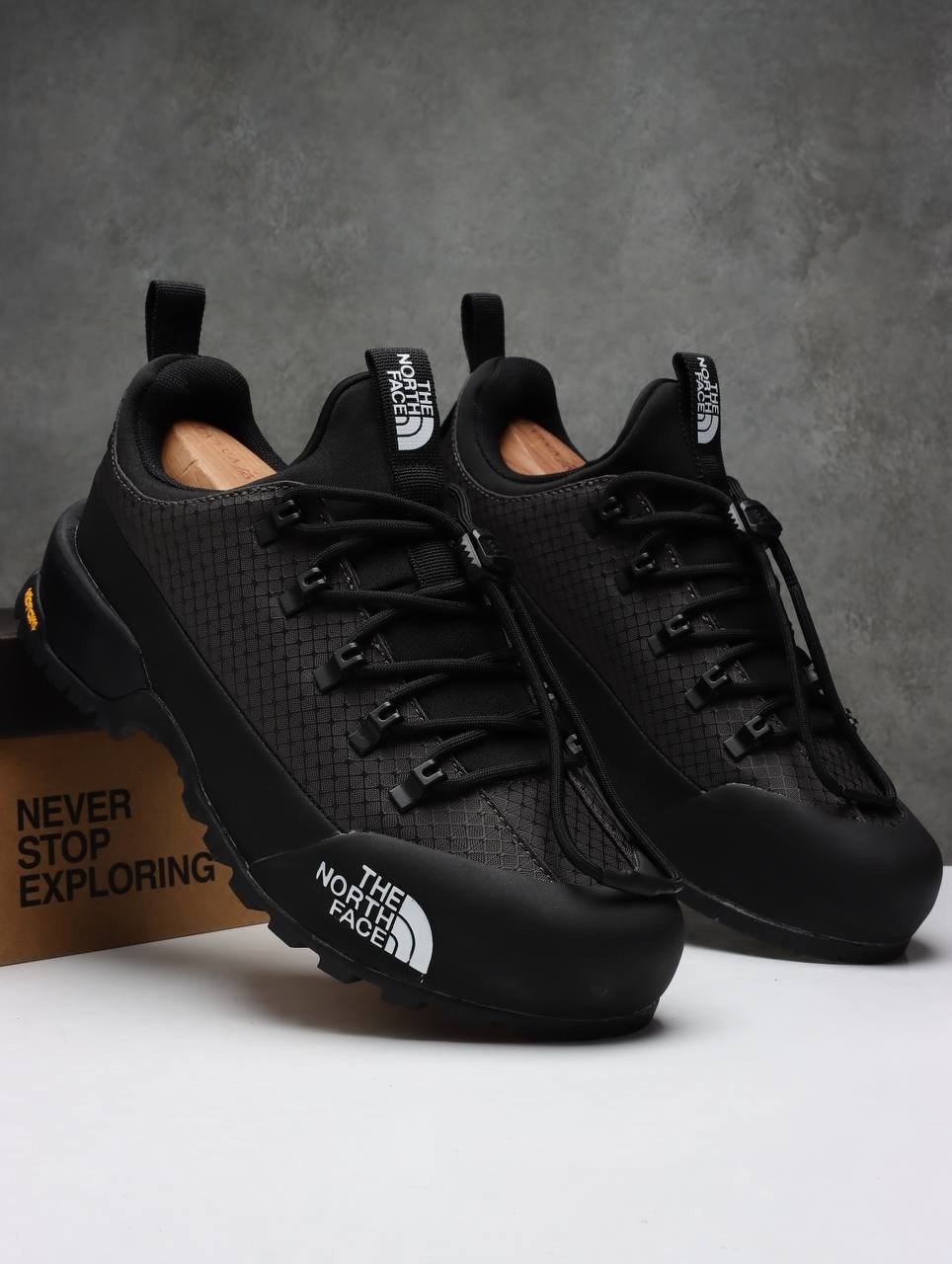 кроссовки the north face,кроссовки мужские the north face,,ботинки the north face,туристическая