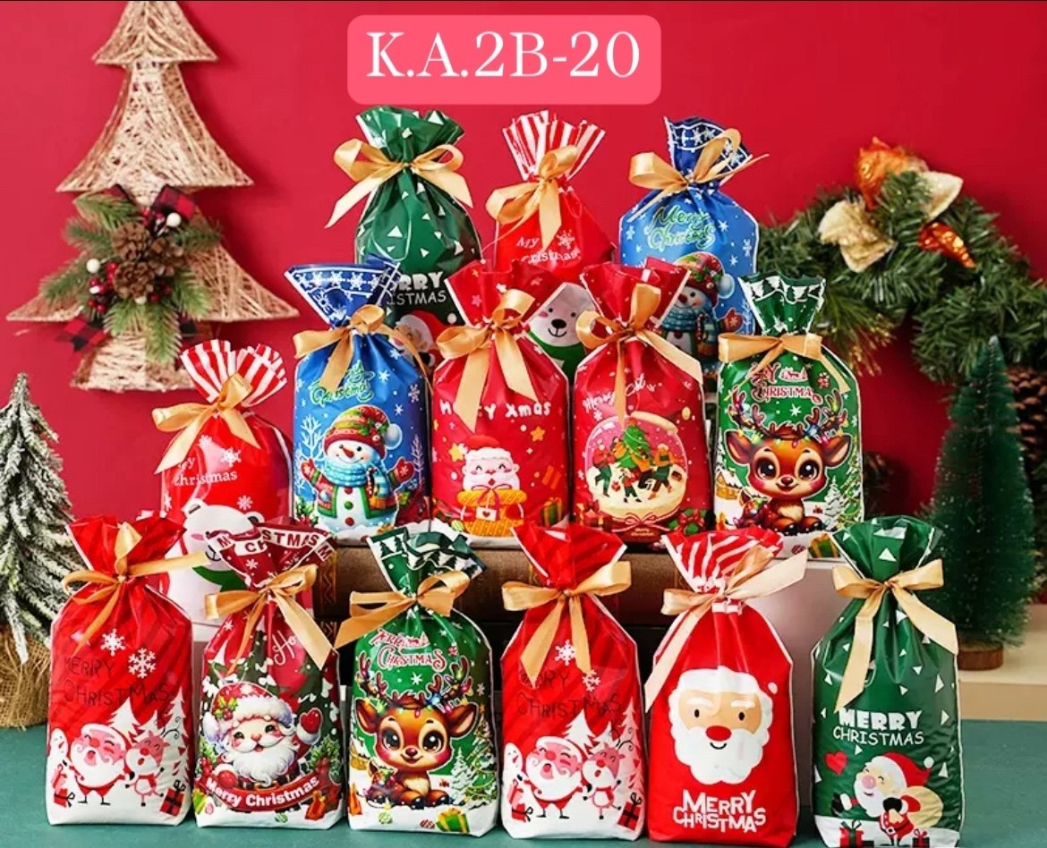 новогодние подарки,новогодние подарочные пакеты,подарочные пакеты новогодние для конфет,новогодние упаковки,упаковка для подарка