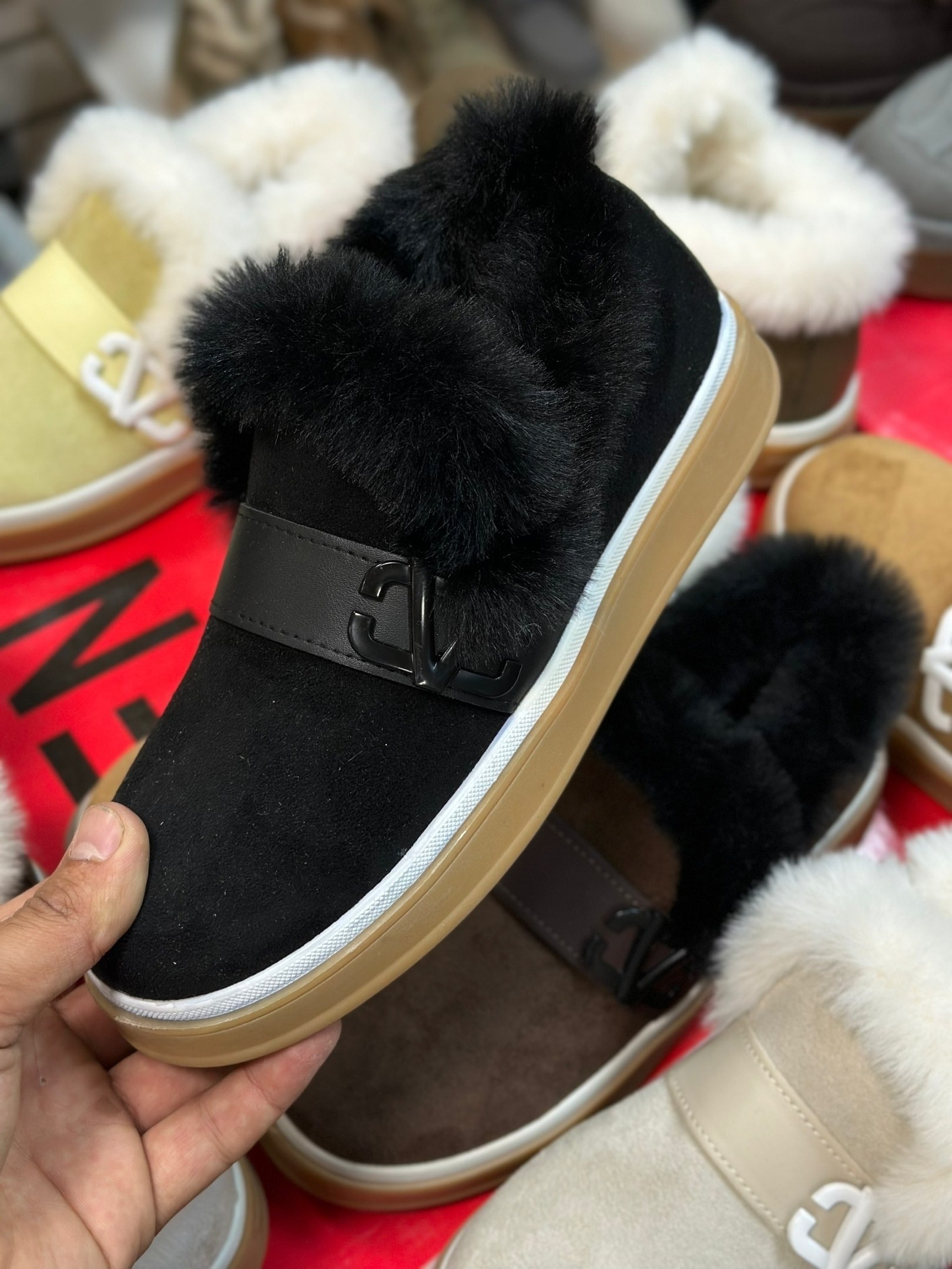 , женская,лоферы зимние,обуви,зимняя