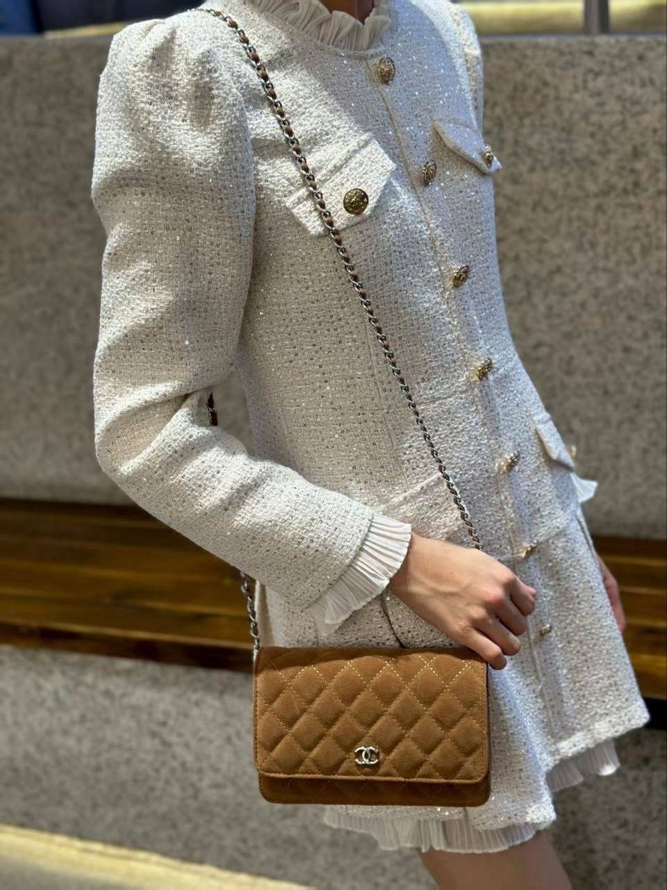 женские сумки chanel,сумка chanel сумка chanel,сумка chanel,сумочка chanel,замшевая сумка