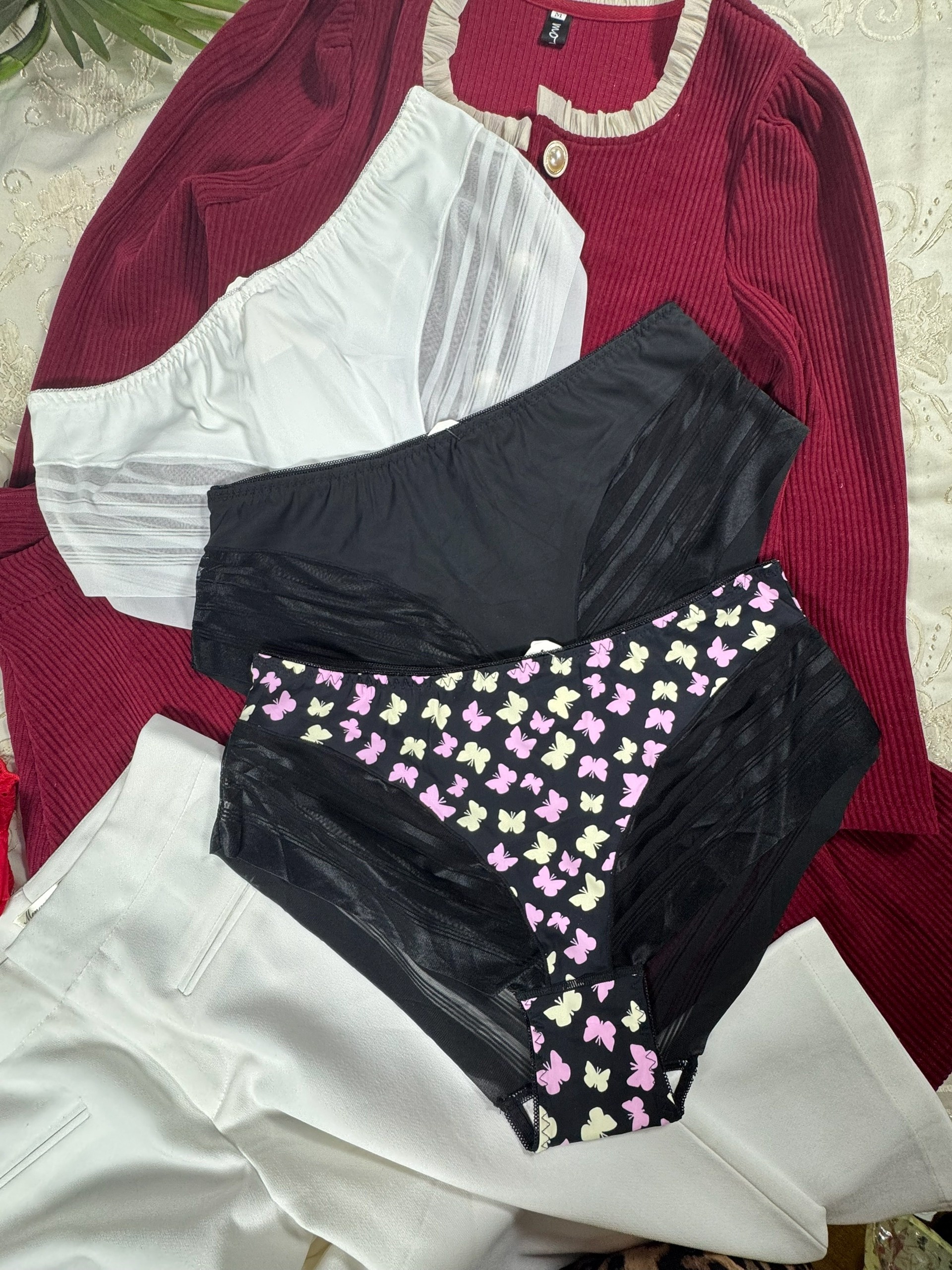 нижнее женское белье,хлопковые женские трусы,женский трусы,трусики женские бесшовные,трусики хлопковые