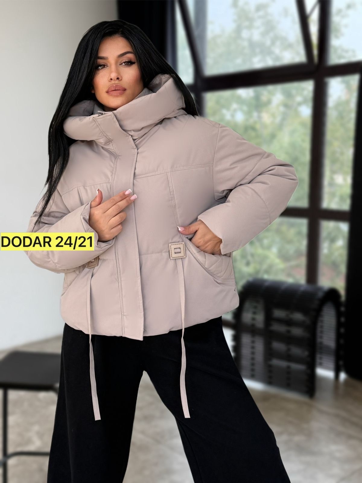 куртка женская,демисезонная куртка женская,куртка,куртка демисезонная короткая женская,куртка теплая