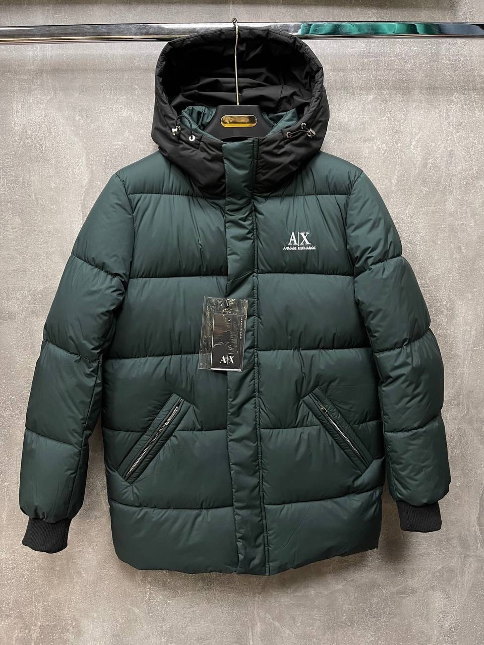 пуховик повседневный,куртка зимняя,куртка пуховик мужская,куртка пуховик,пуховики мужские