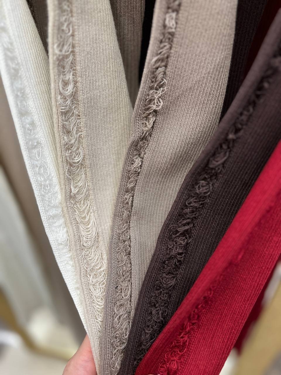 трикотажное платье,вязаное платье,вязаное платье лапша,платье лапша,платье вязаное женское