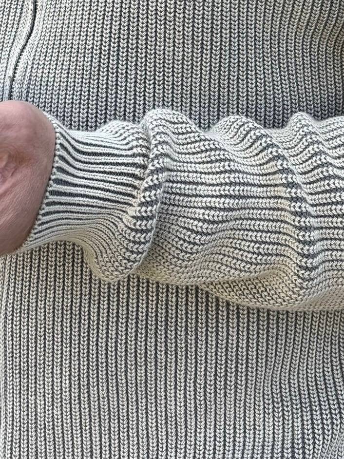 кардиган мужской на молнии,мужской свитер на молнии,мужские кардиганы,кардиган мужской вязаный,джемпер и кардиганы