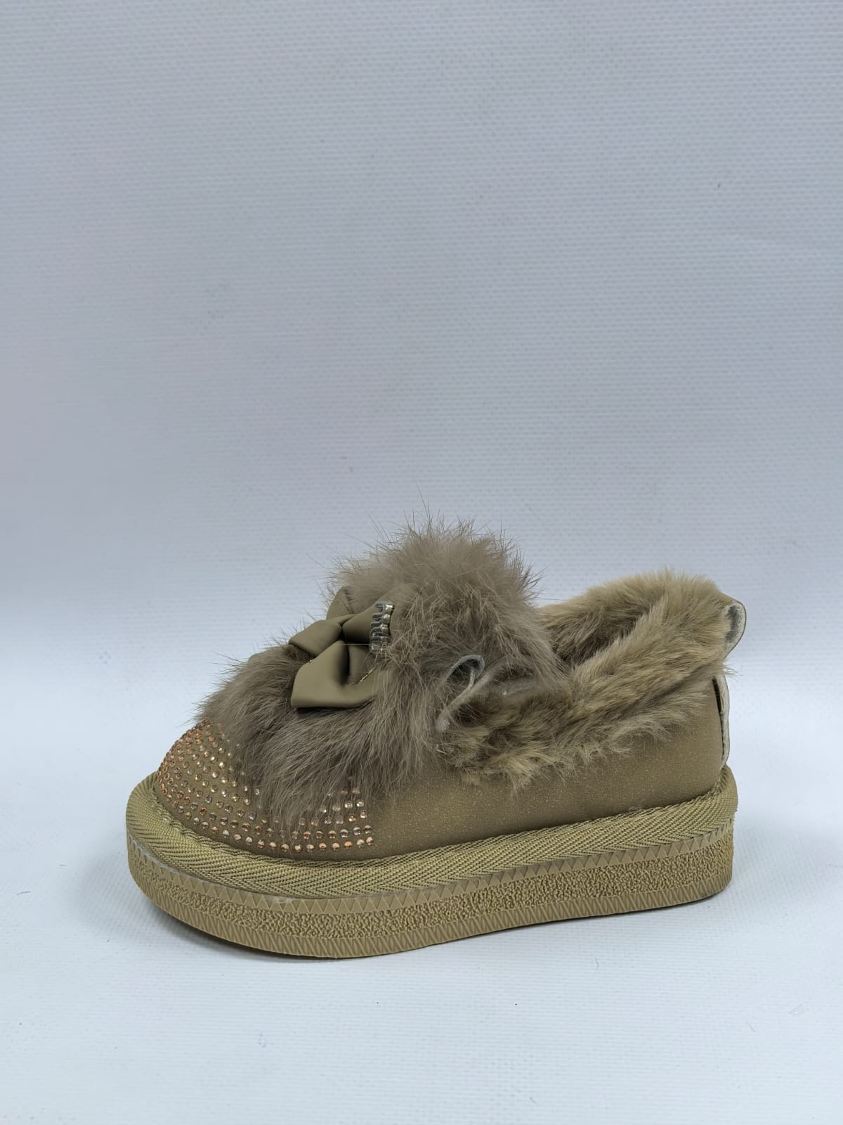 , женская,обуви,лоферы на меху,меховая