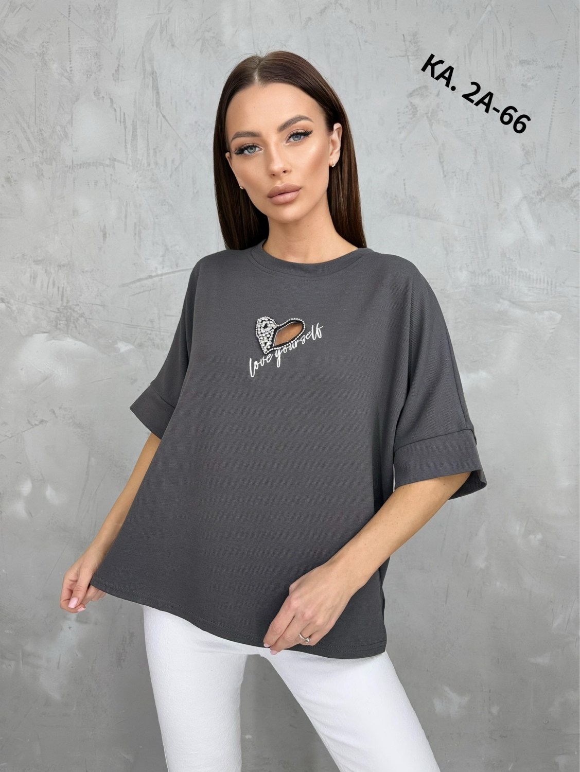 футболка женская,футболка женская модная,футболка майка,женская футболка оверсайз,футболка женская свободного кроя