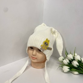 Шапка