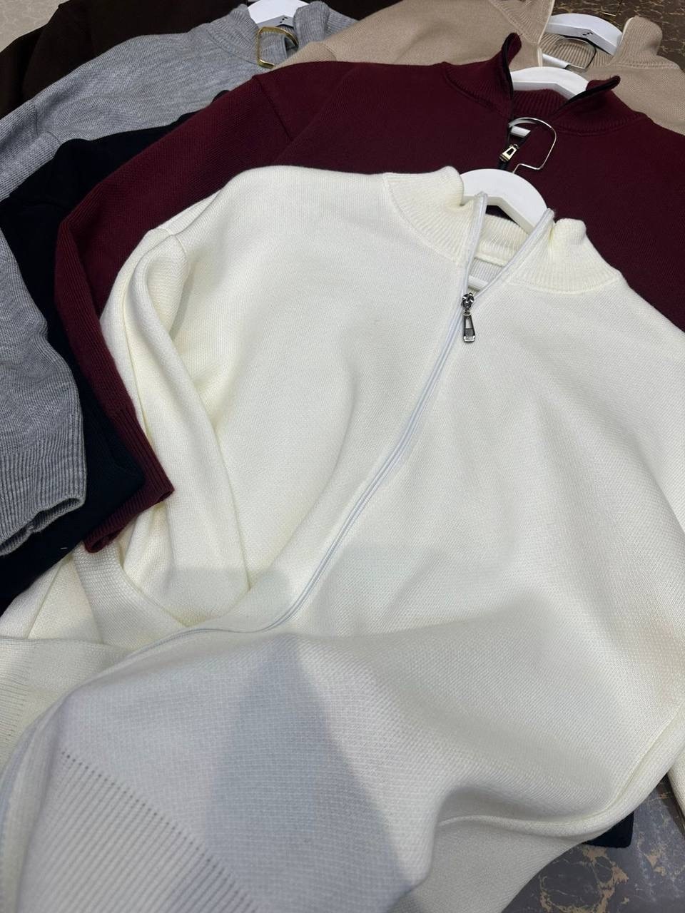 кофта мужской,кашемировый свитер,трикотажный свитер,мужские свитера,кашемировый свитер мужской