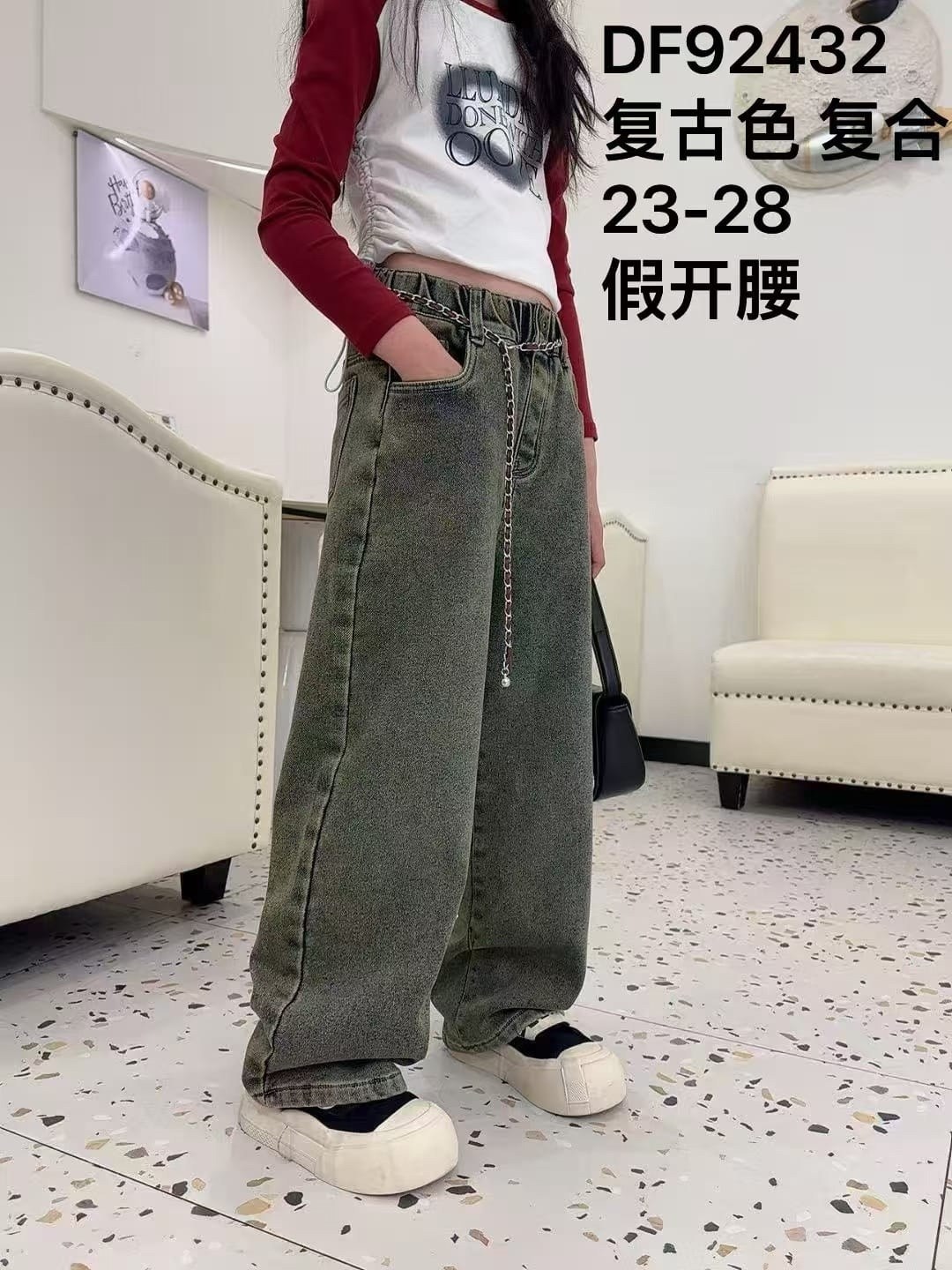 широкие джинсы для девочек,широкие джинсы,джинсы брюки,джинсы оверсайз,женские широкие джинсы