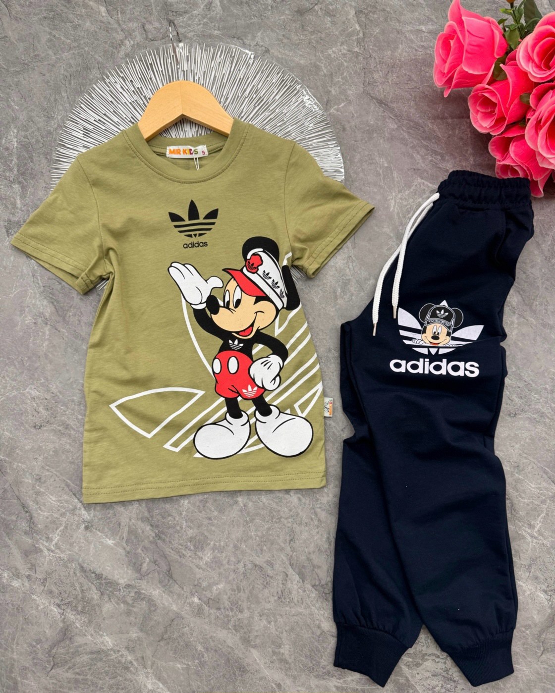 костюмы спортивные для мальчика,костюм детский adidas,костюмы детские,костюмы для мальчиков,детские спортивные костюмы