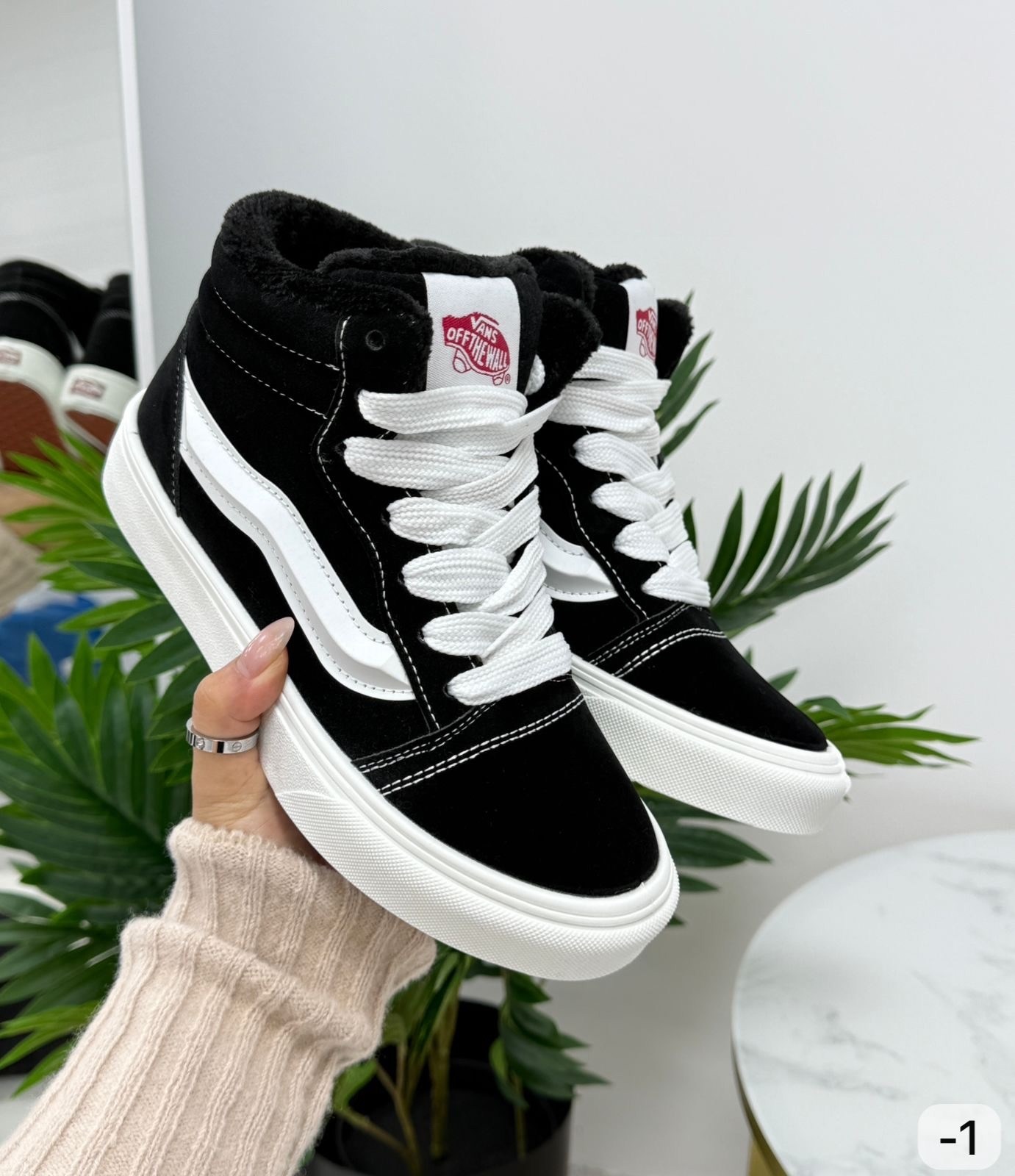 ,зимние кеды ванс мужские,vans кроссовки,обуви,замшевые кроссовки