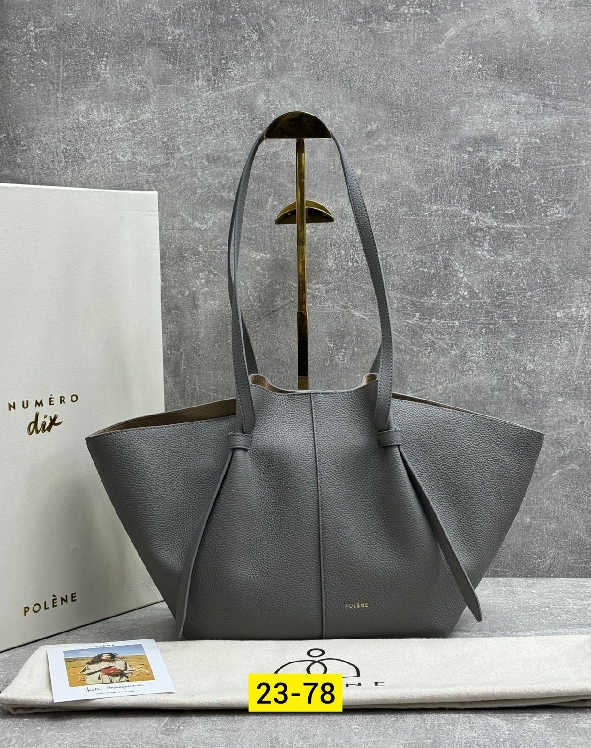 сумка polene,сумка,женский сумка,сумка женская модная,сумка женская шоппер