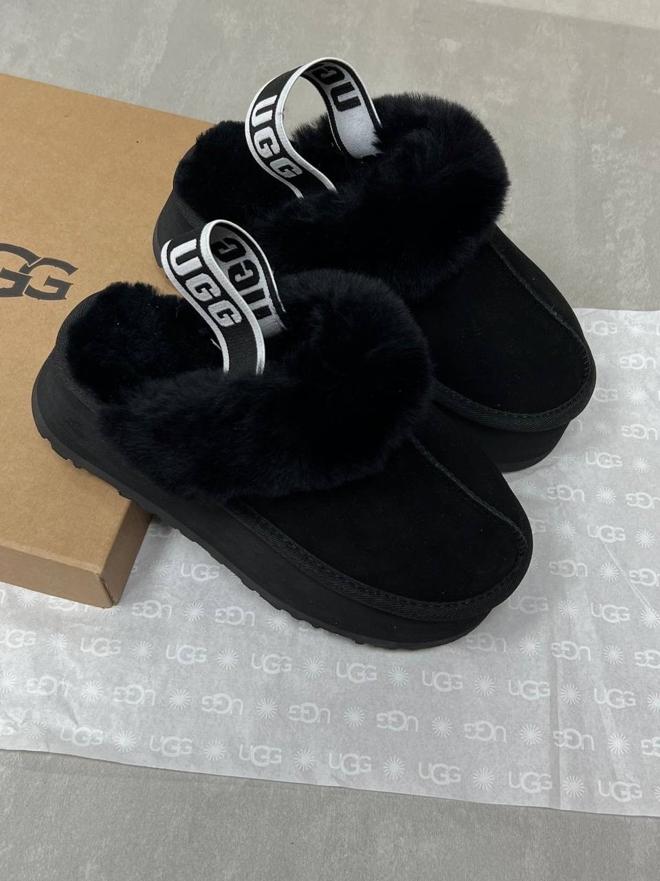 женские угги,,угги женские ugg, женская,женские ugg