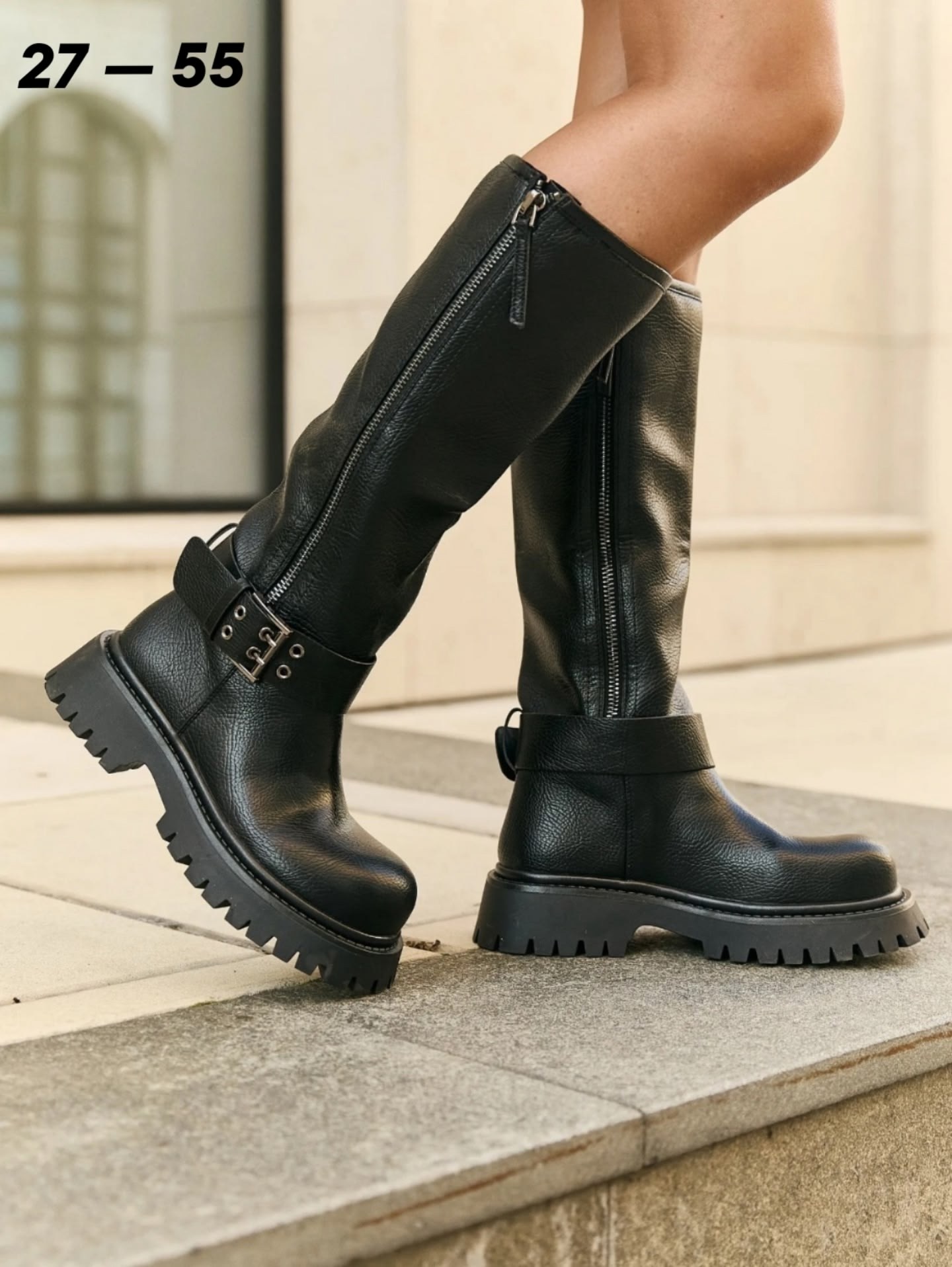 женские сапоги,,сапоги зимние женские,зимние сапоги,сапожки