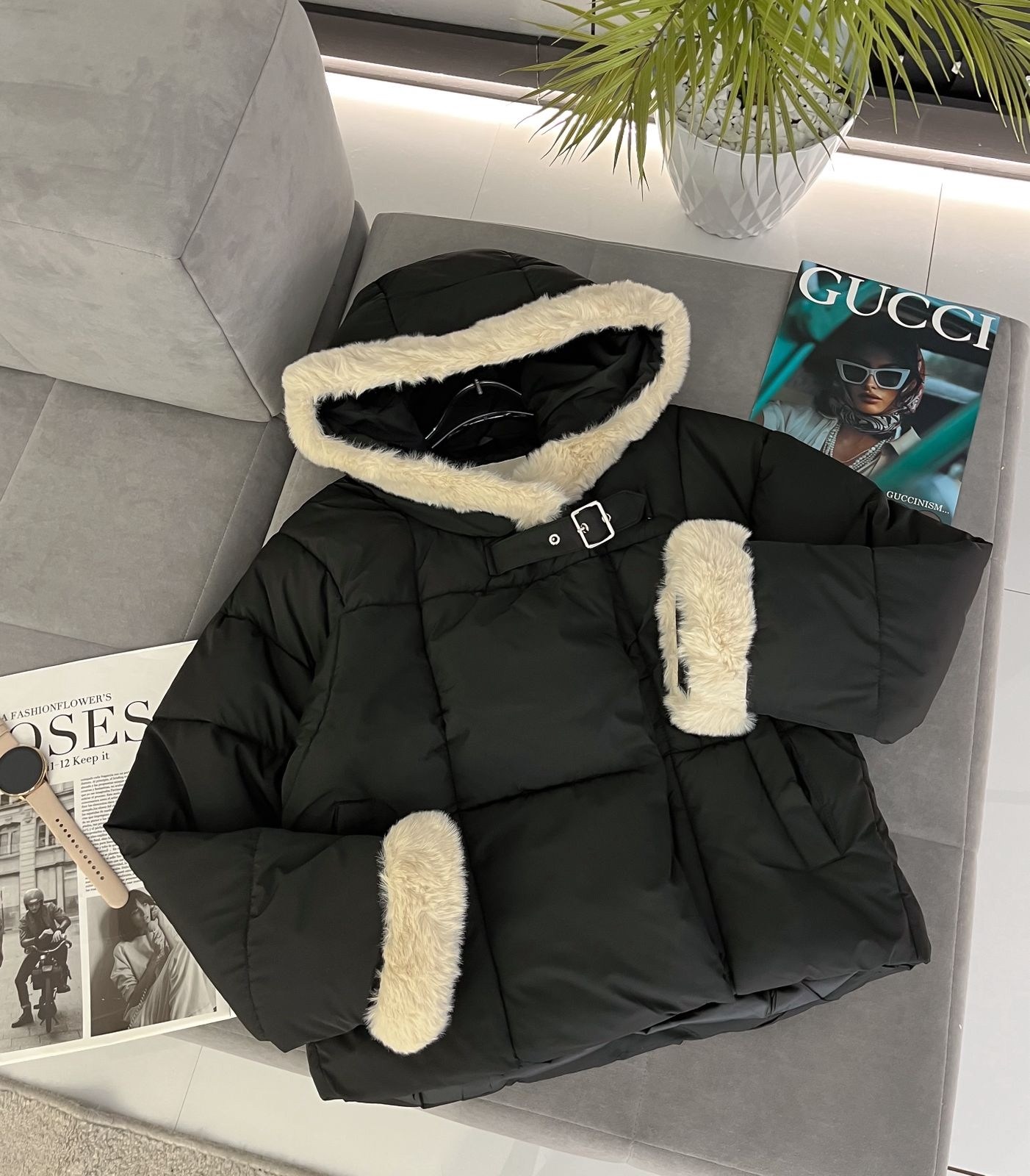 куртка пуховик,куртка женская,куртка женская бежевая,демисезонная куртка,куртка женская зимняя