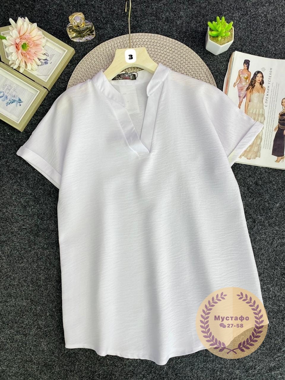 повседневная блузка,блуза,женская кофта,льняная блузка,блузка женская