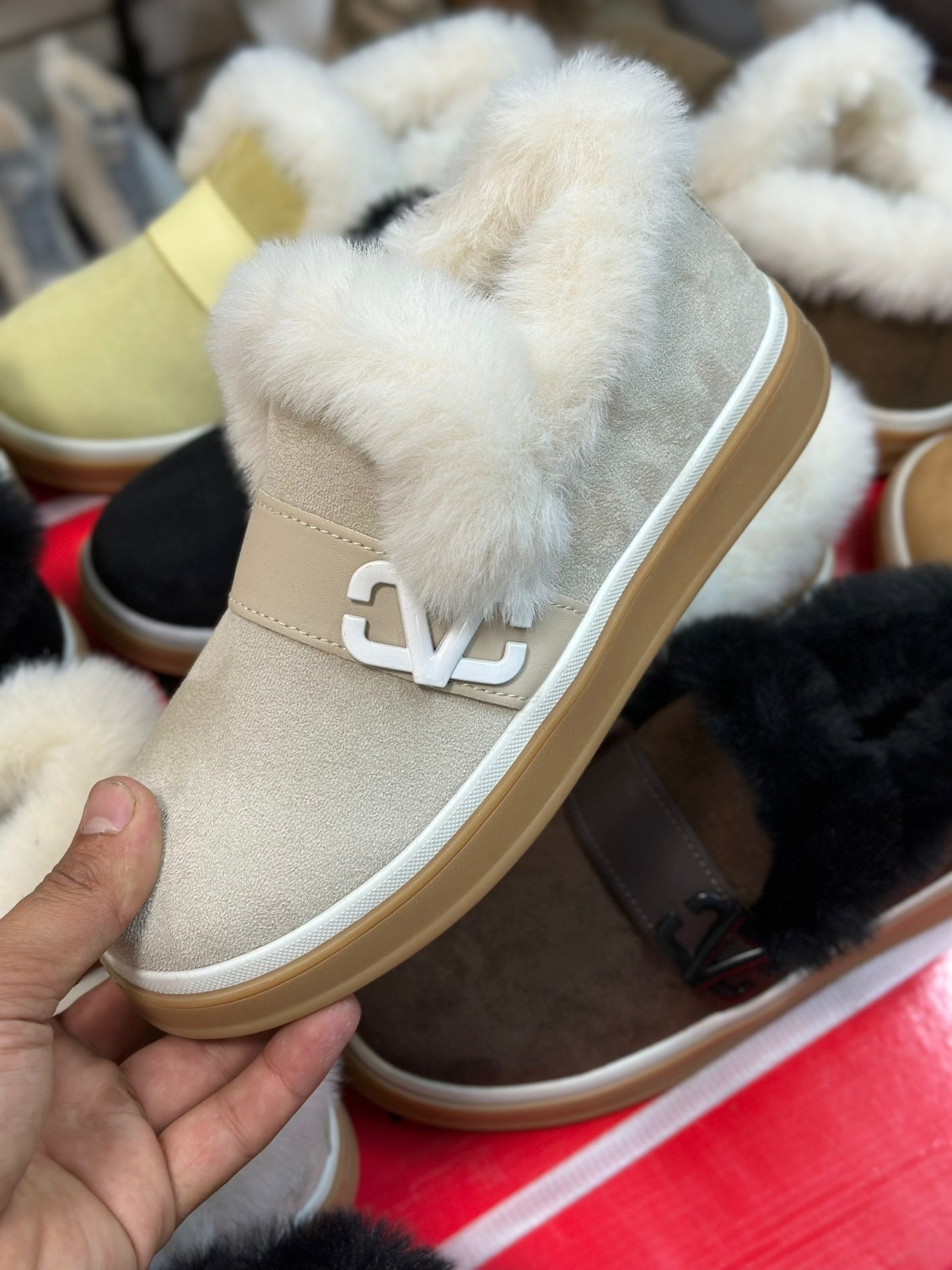 , женская,лоферы зимние,обуви,зимняя