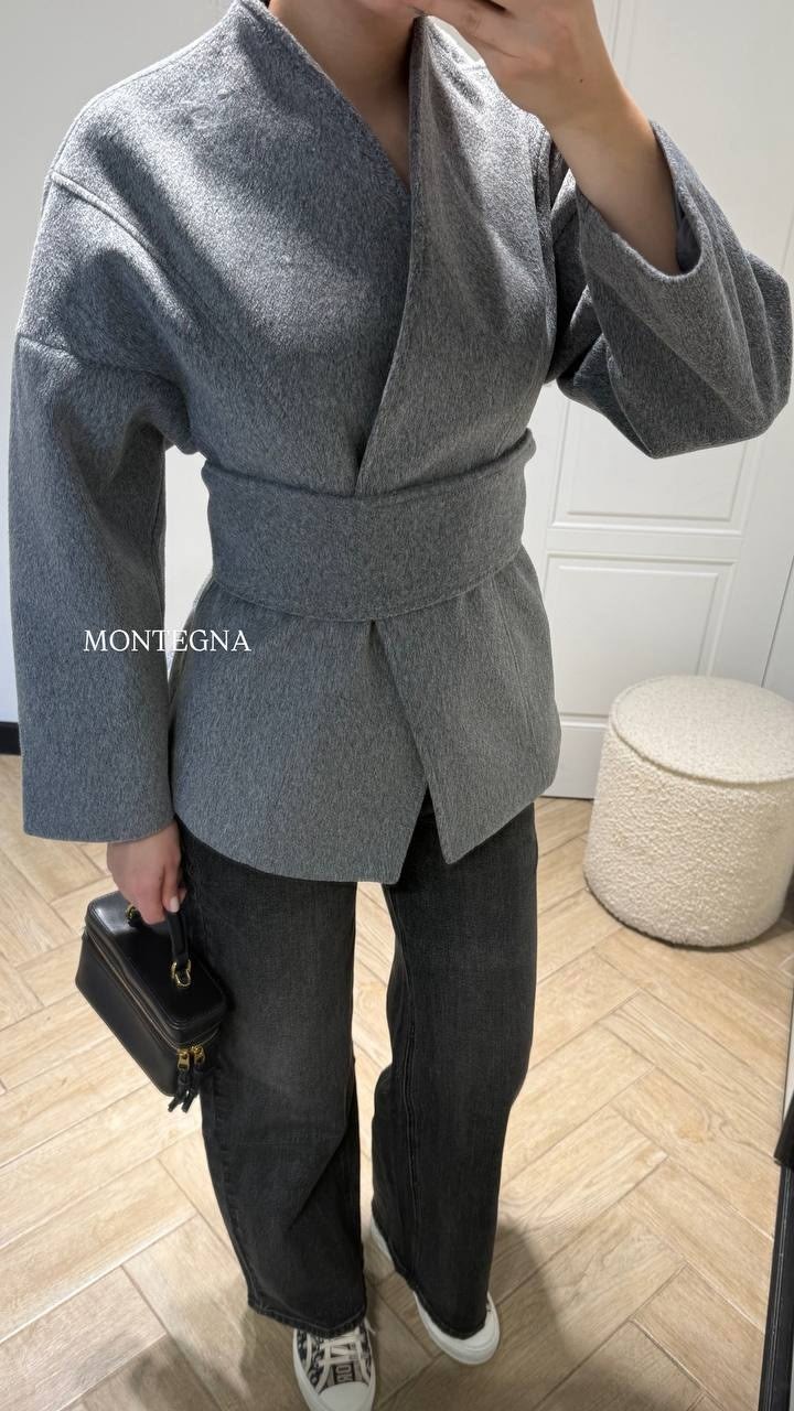 пальто модное,стильное пальто,элегантные пальто,шерстяное пальто,пальто с воротником