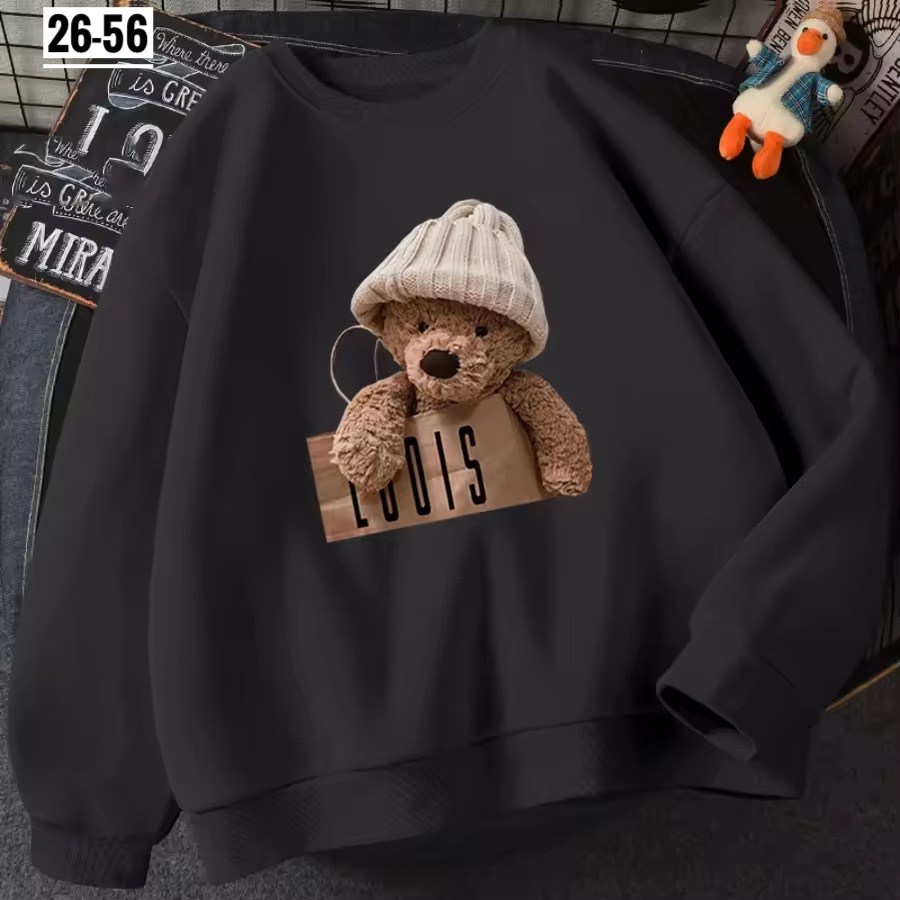 толстовки свитшот,свитшот женская,модная толстовка,кофта свитер,детский свитшот