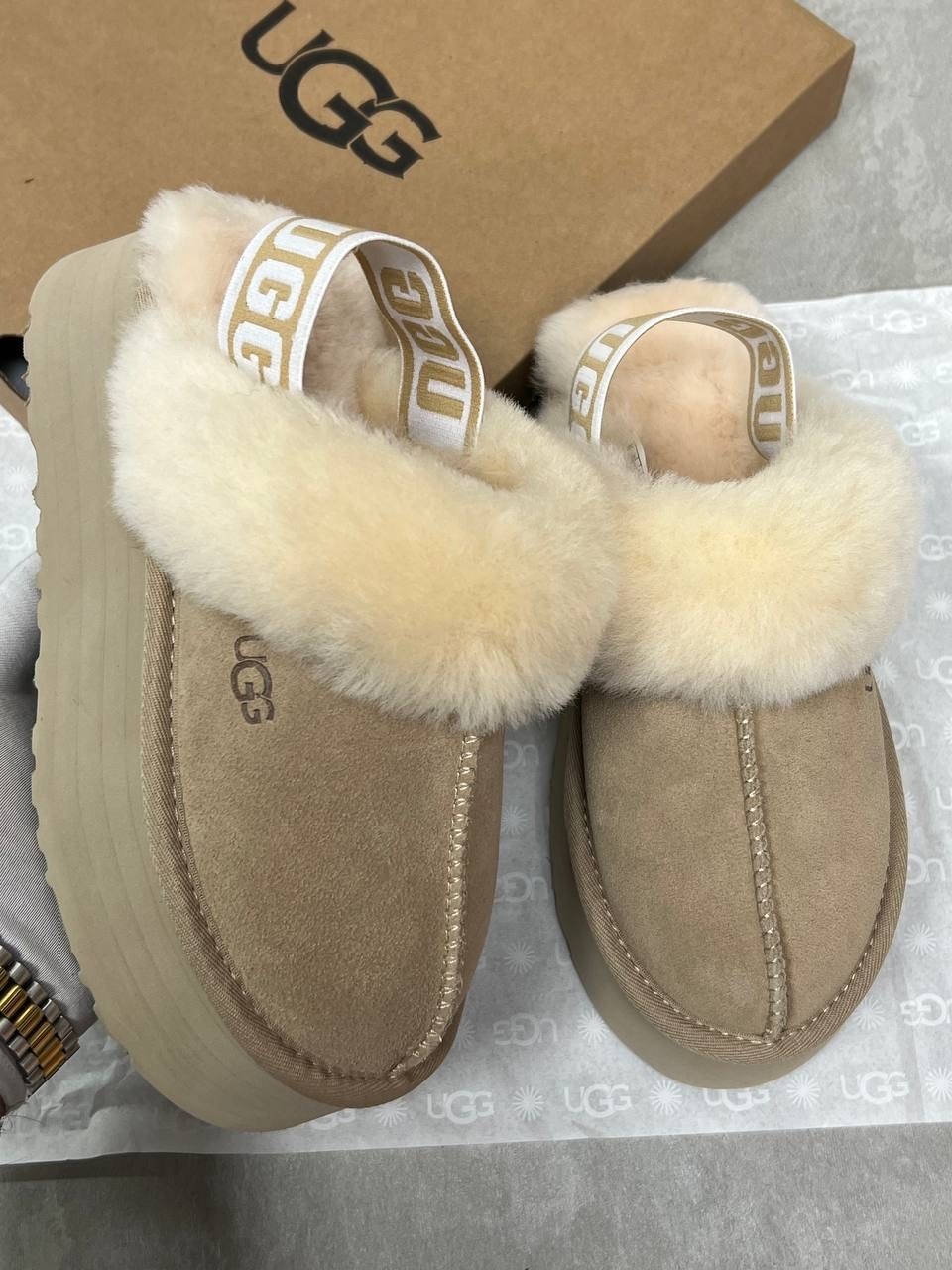 женские угги,,угги женские ugg, женская,женские ugg