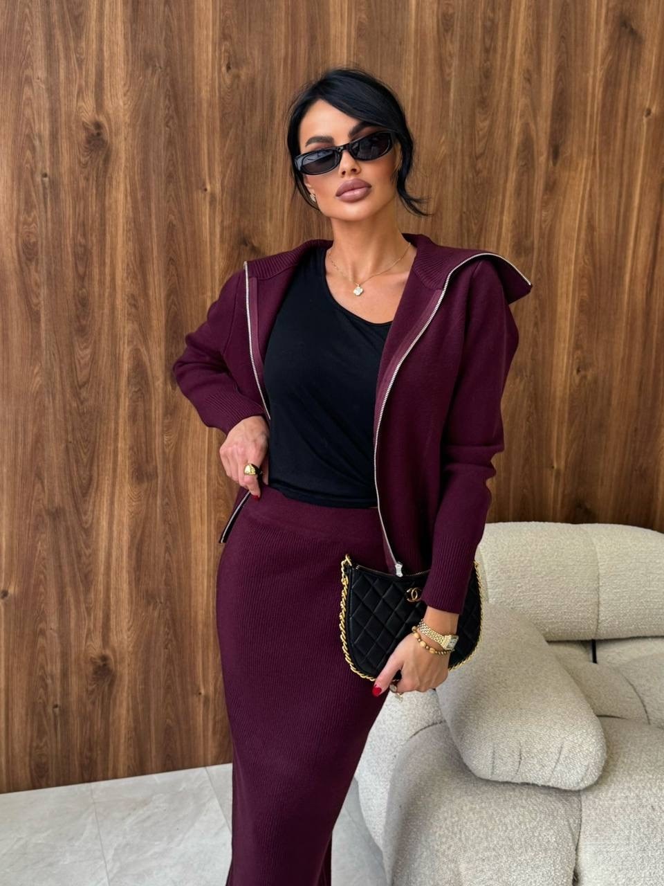 костюм с юбкой женский,трикотажный костюм,костюм трикотаж,трикотажные костюмы с юбкой,стильный трикотажный костюм