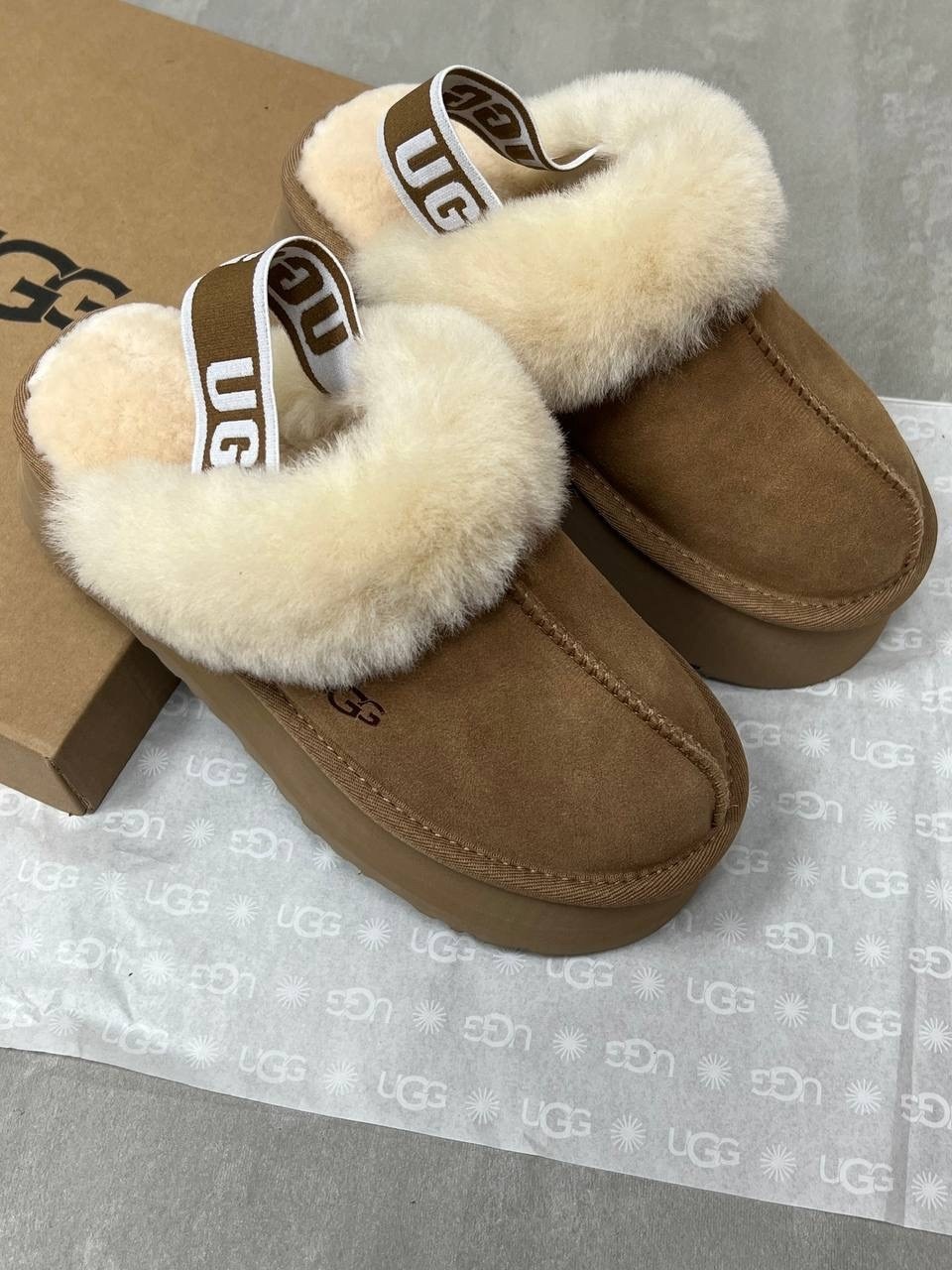 женские угги,,угги женские ugg, женская,женские ugg
