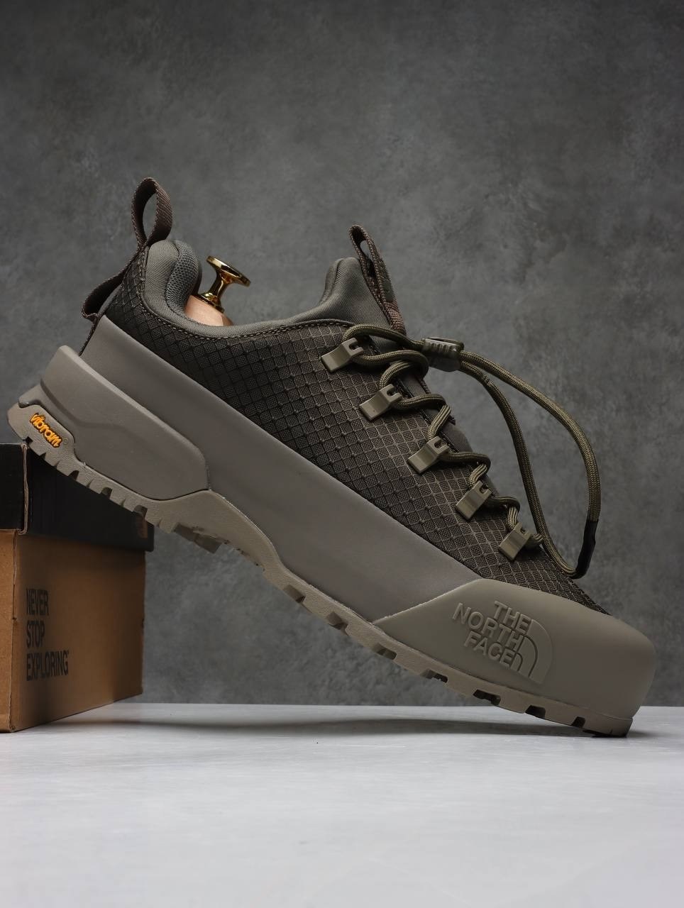 кроссовки the north face,ботинки the north face,кроссовки мужские the north face,кроссовки мужские зимние the north face,
