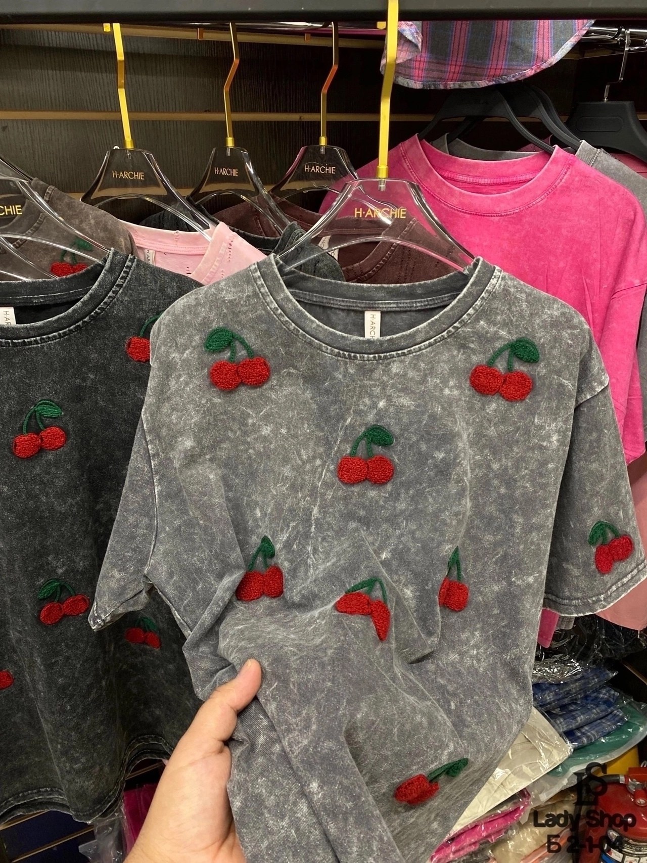 женская футболка,футболки и майки,,одежда футболка,стильная футболка