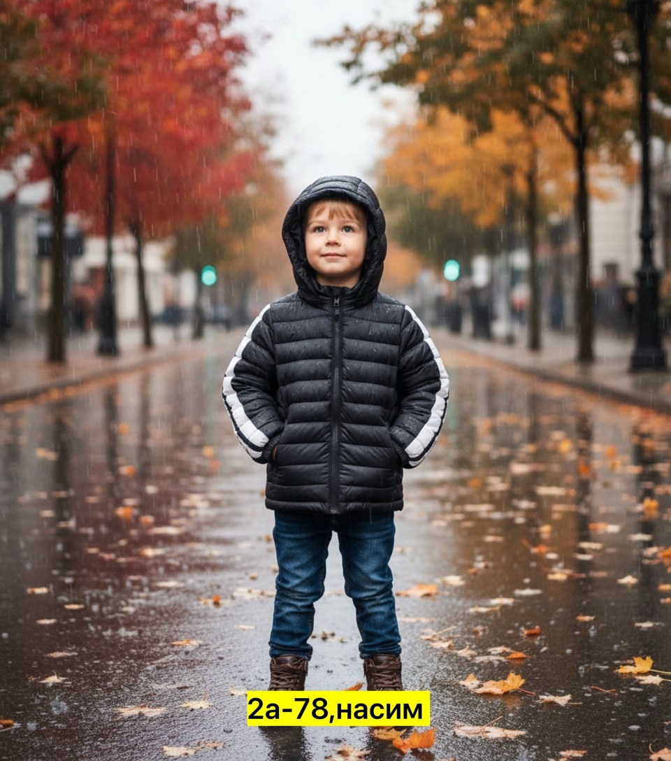 куртка детская,куртка на мальчика,демисезонная куртка для мальчика,куртка для детей,демисезонная куртка