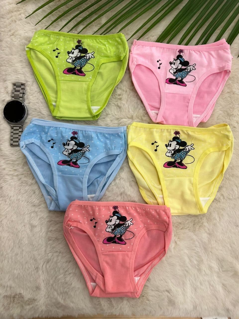 детские трусы,детские трусы для девочек,детские трусики,трусы на девочек,детское нижнее белье