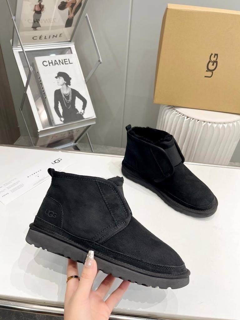 мужские угги ugg,ботинки мужские ugg,угги мужские,угги женские ugg,угги ugg classic mini