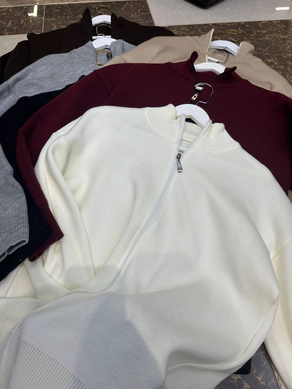 кофта мужской,кашемировый свитер,трикотажный свитер,мужские свитера,кашемировый свитер мужской