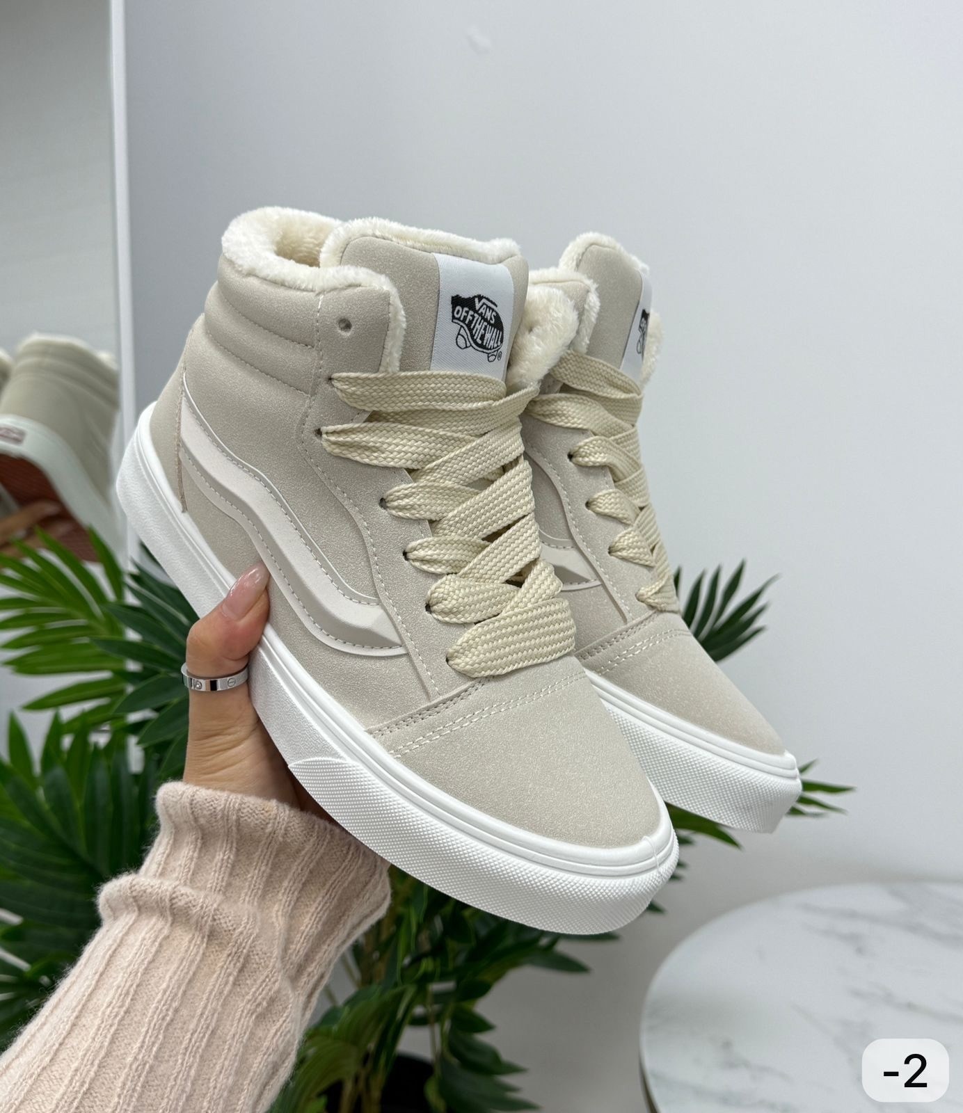 ,зимние кеды ванс мужские,vans кроссовки,обуви,замшевые кроссовки