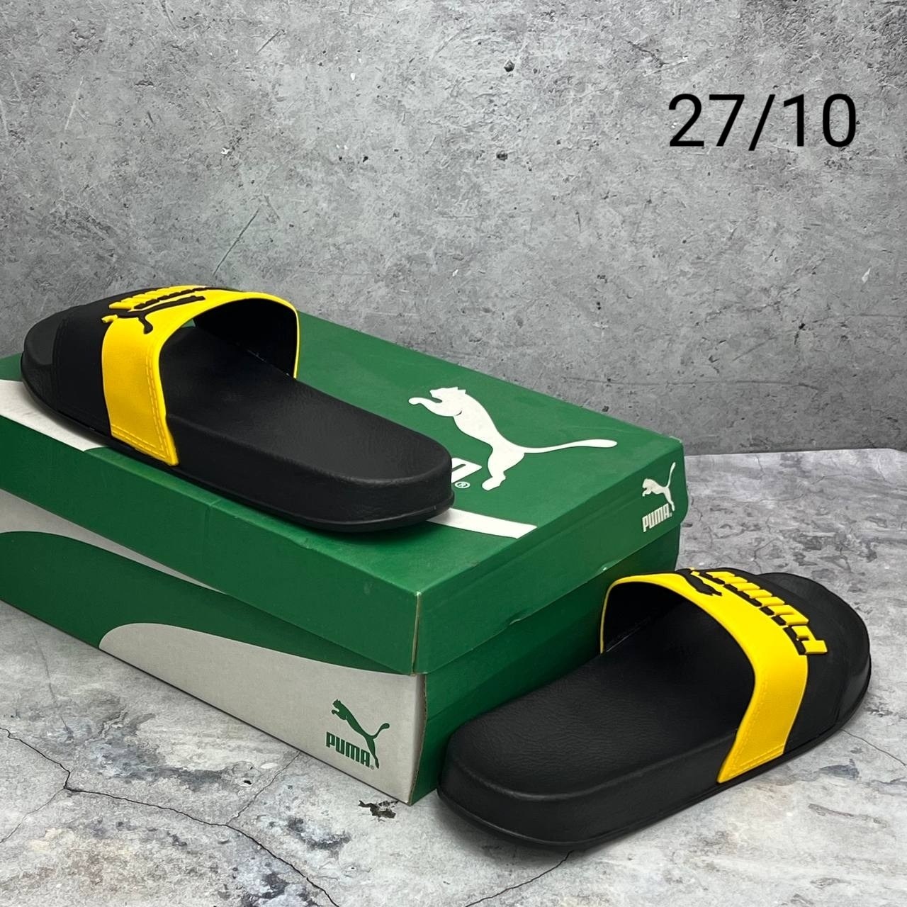 сланцы мужские пума,шлепанцы puma,сланцы puma,,шлепанцы мужские
