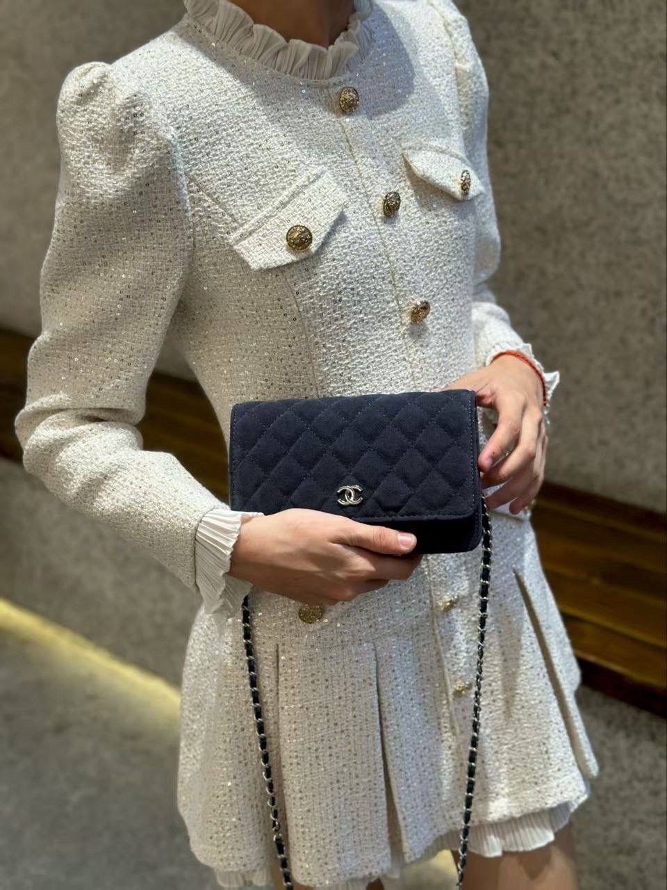 женские сумки chanel,сумка chanel сумка chanel,сумка chanel,сумочка chanel,замшевая сумка