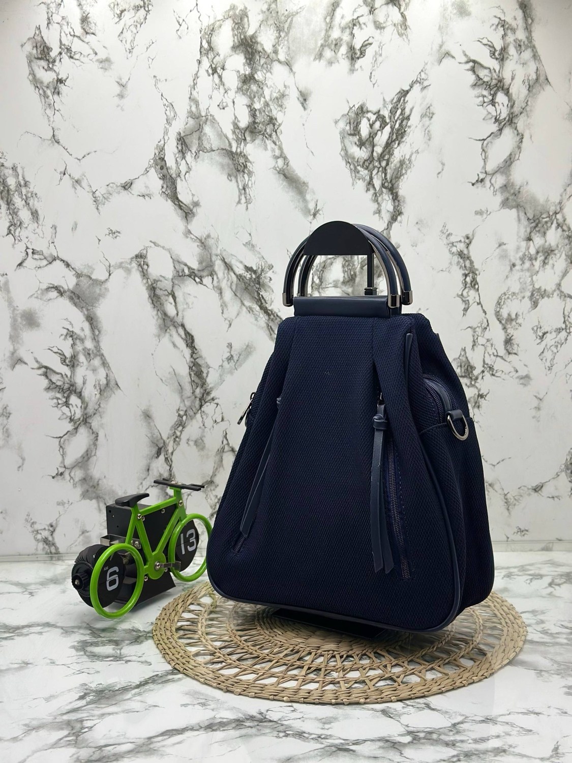 сумка рюкзак,женский рюкзак,рюкзаки чёрный,сумка эко кожа,рюкзак