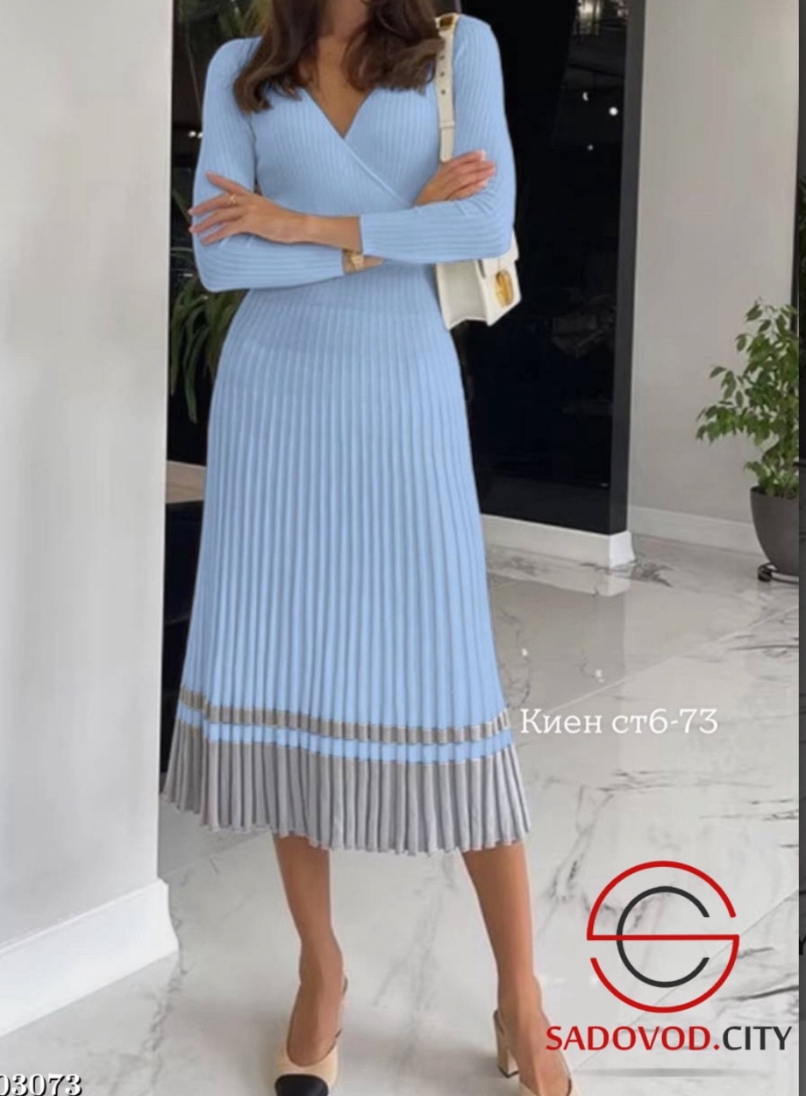 женская платья лапша,платье трикотажное плиссе,трикотажное платье,платье женские,повседневные платья