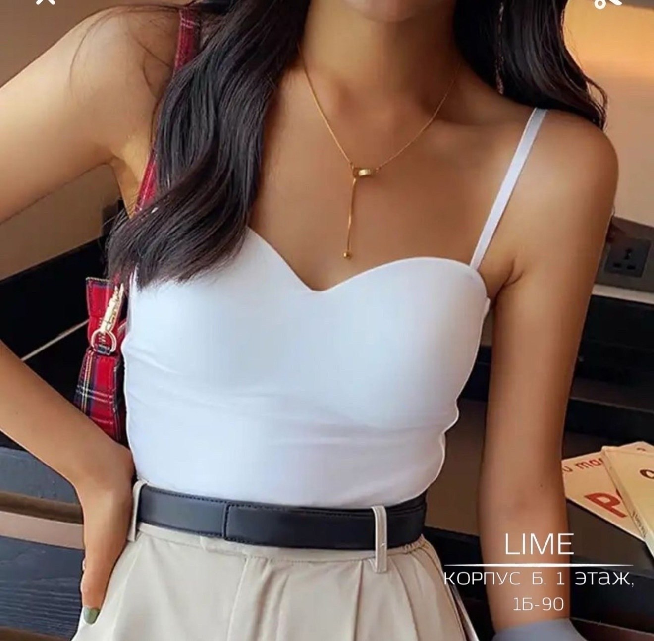 топ с тонкими бретелями,топ женский,кроп топ,женский кроп топ,топ бюстье женский